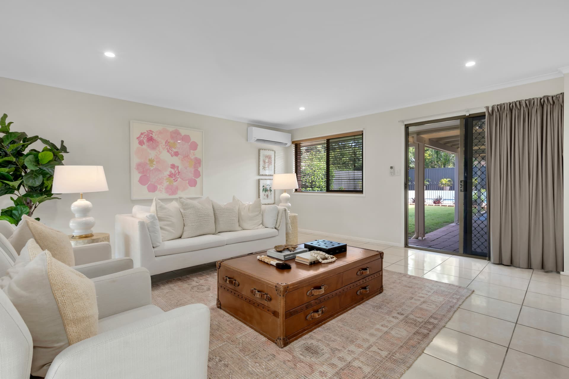 30 Romanella Street, Fig Tree Pocket - Thumbnail 4