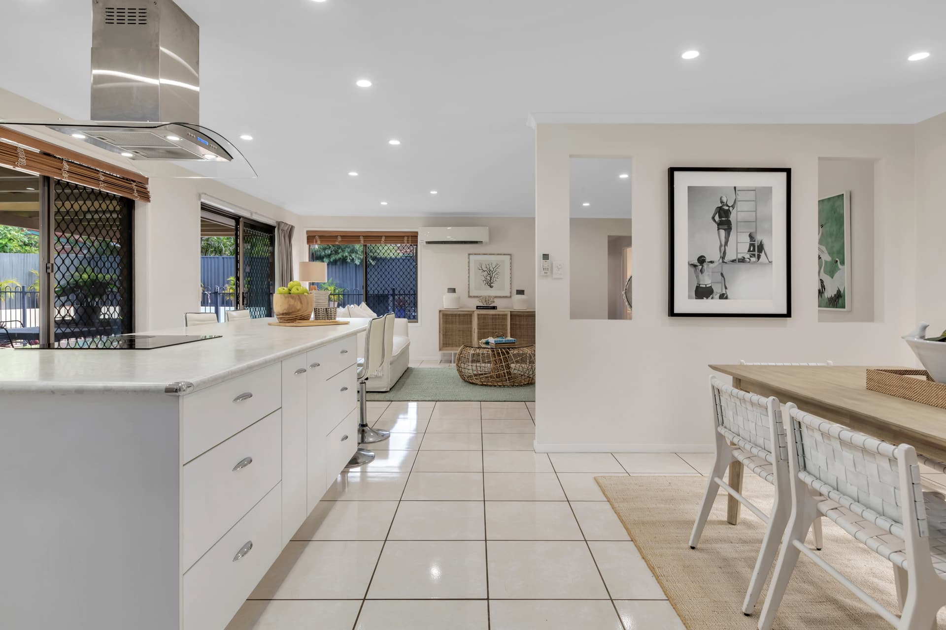 30 Romanella Street, Fig Tree Pocket - Thumbnail 7