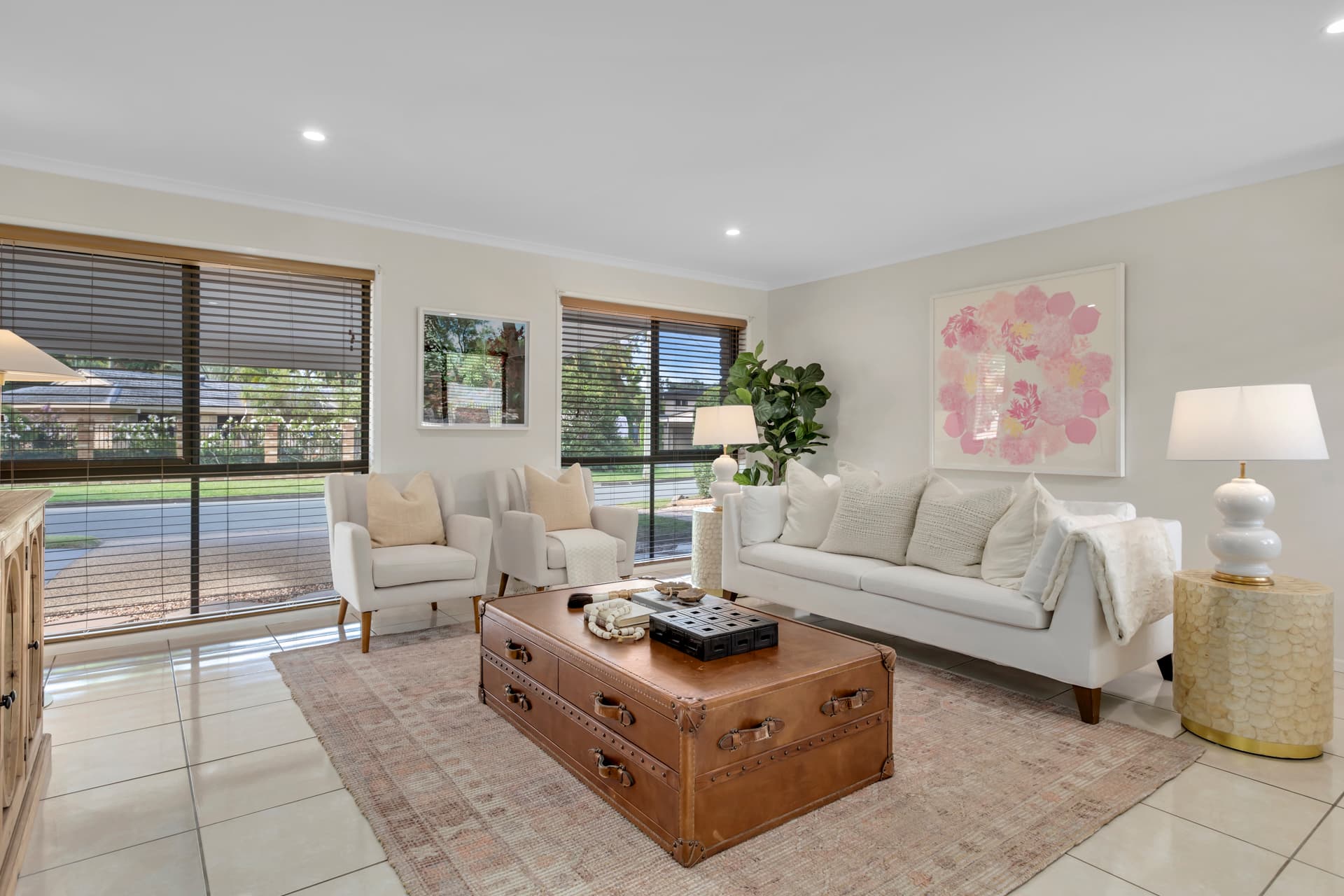30 Romanella Street, Fig Tree Pocket - Thumbnail 3