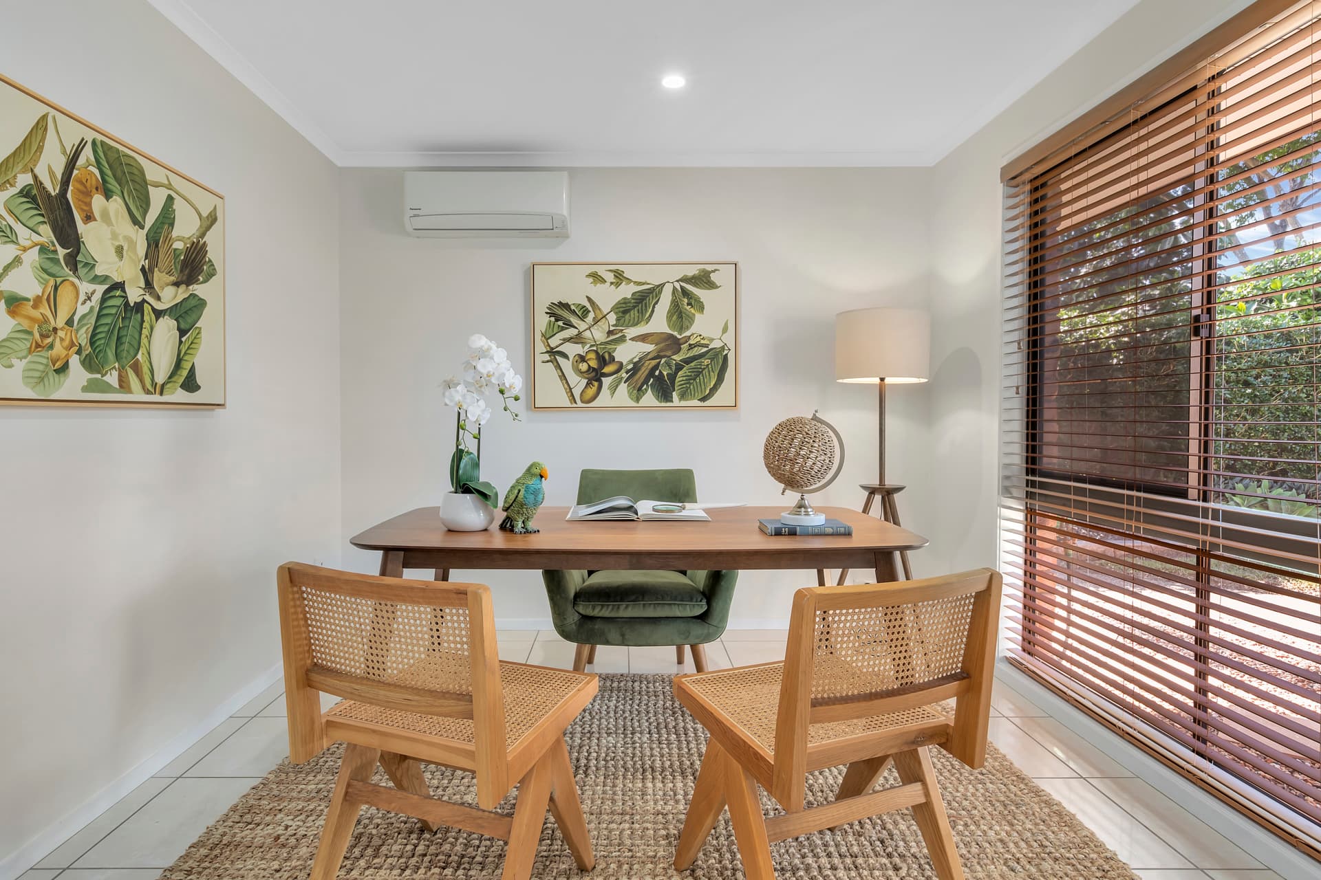 30 Romanella Street, Fig Tree Pocket - Thumbnail 6