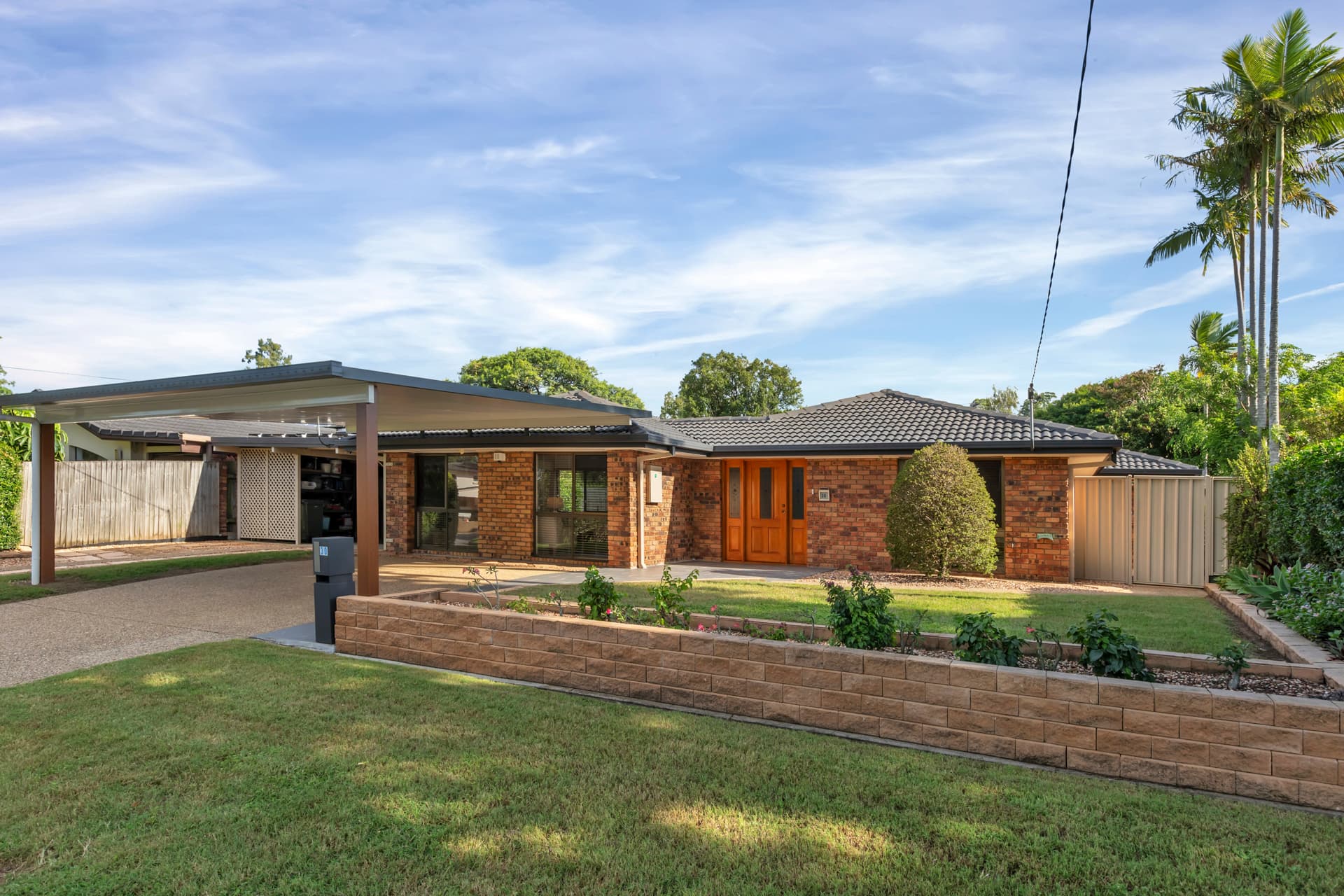 30 Romanella Street, Fig Tree Pocket - Thumbnail 2