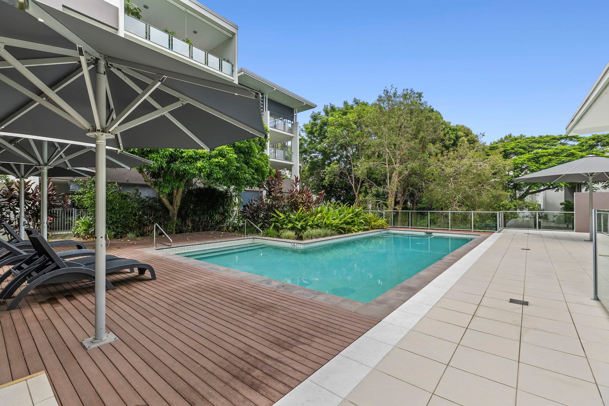 25/29 Alpha Street, Taringa - Thumbnail 7