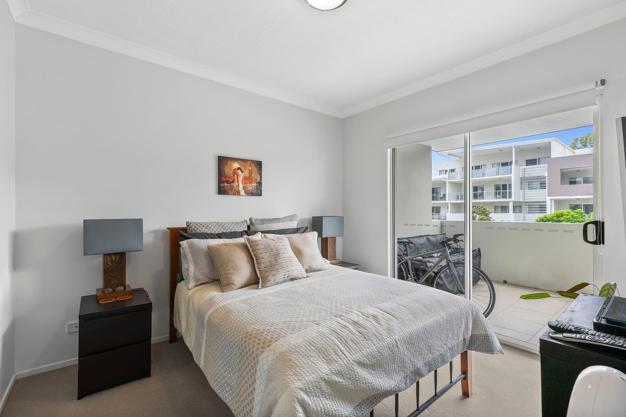25/29 Alpha Street, Taringa - Thumbnail 4