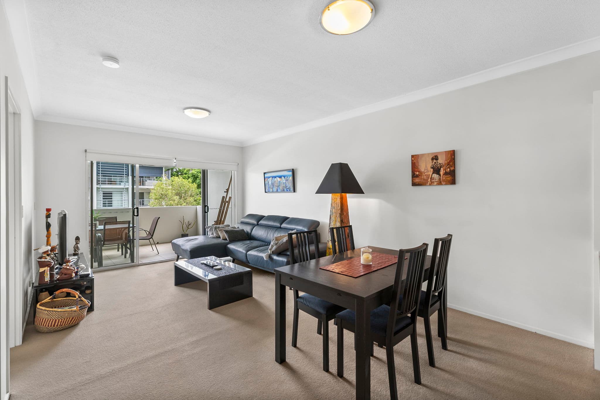 25/29 Alpha Street, Taringa - Image 1