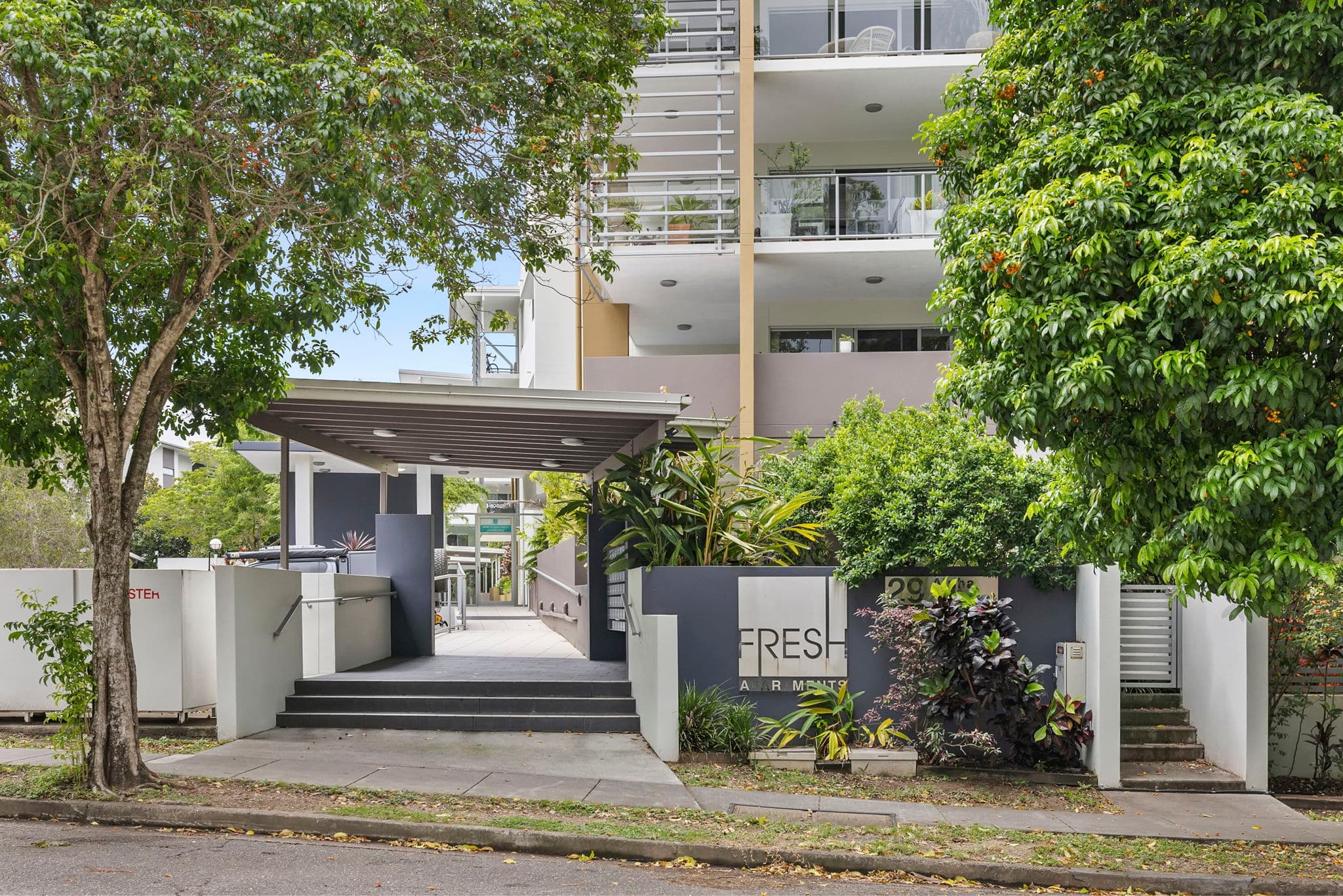 25/29 Alpha Street, Taringa - Thumbnail 8