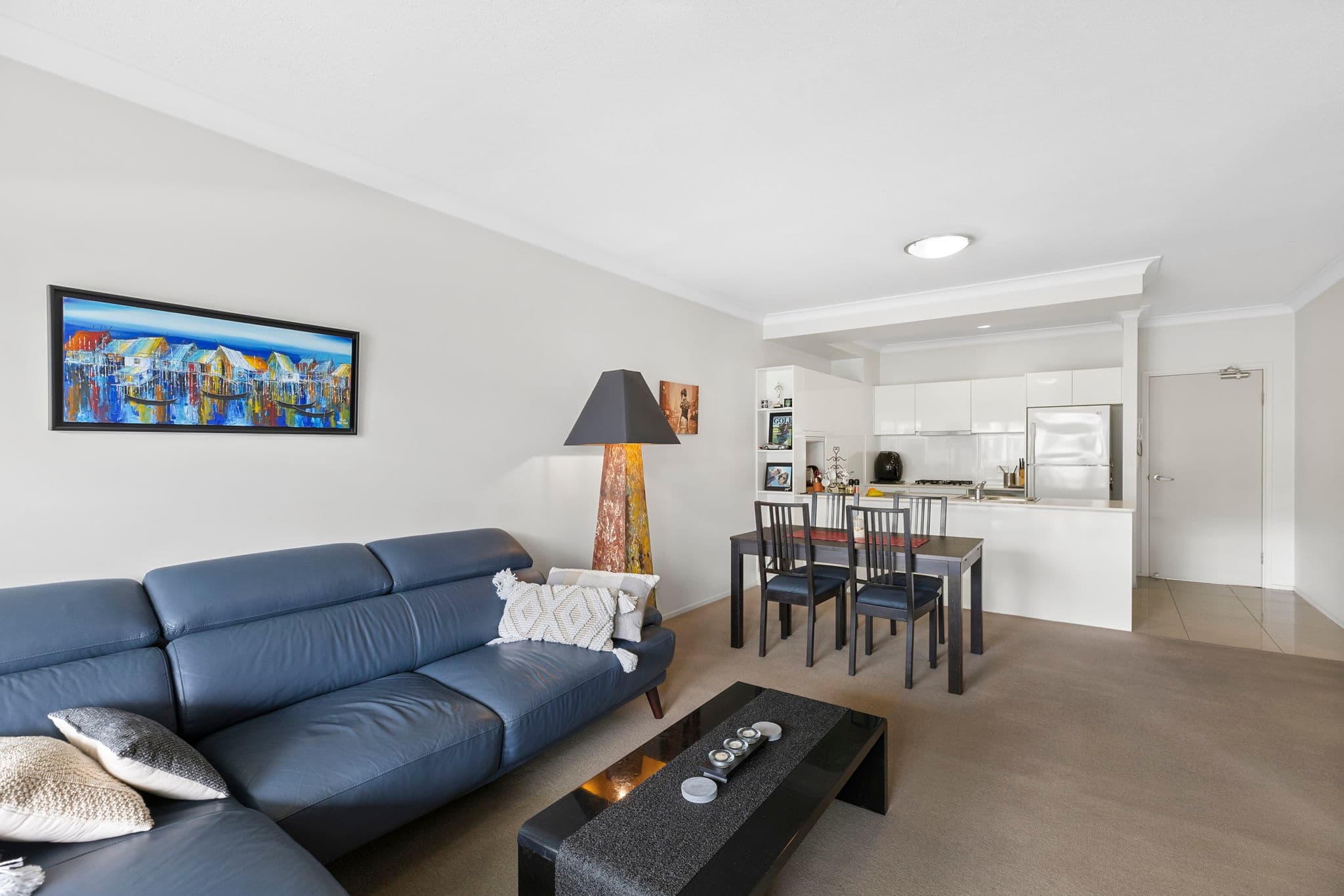 25/29 Alpha Street, Taringa - Thumbnail 2