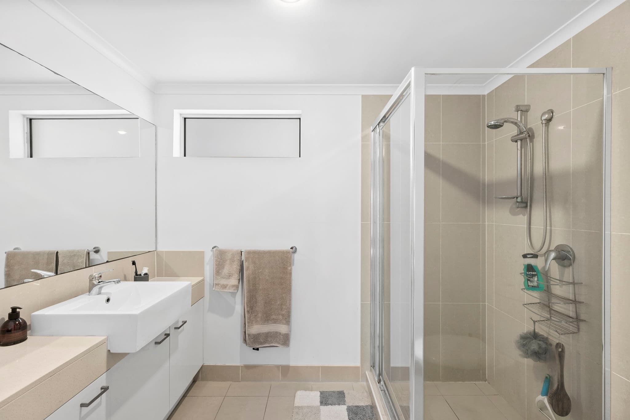 25/29 Alpha Street, Taringa - Thumbnail 6