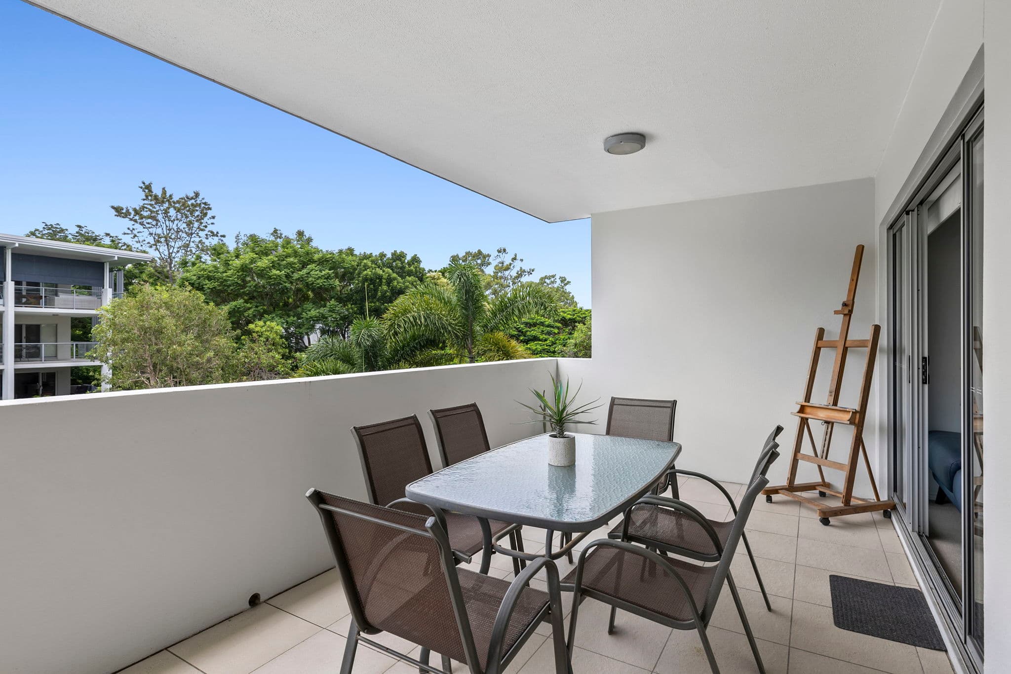 25/29 Alpha Street, Taringa - Thumbnail 5