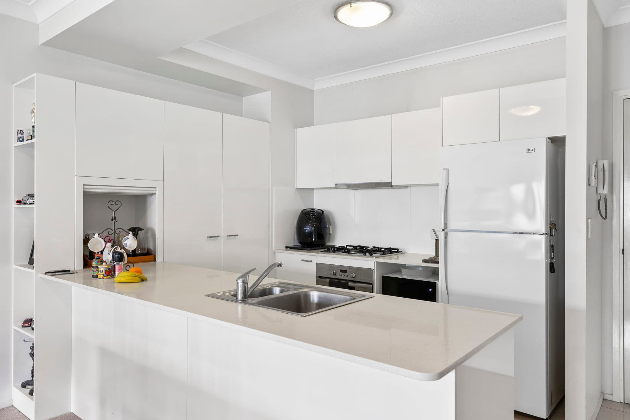 25/29 Alpha Street, Taringa - Thumbnail 3