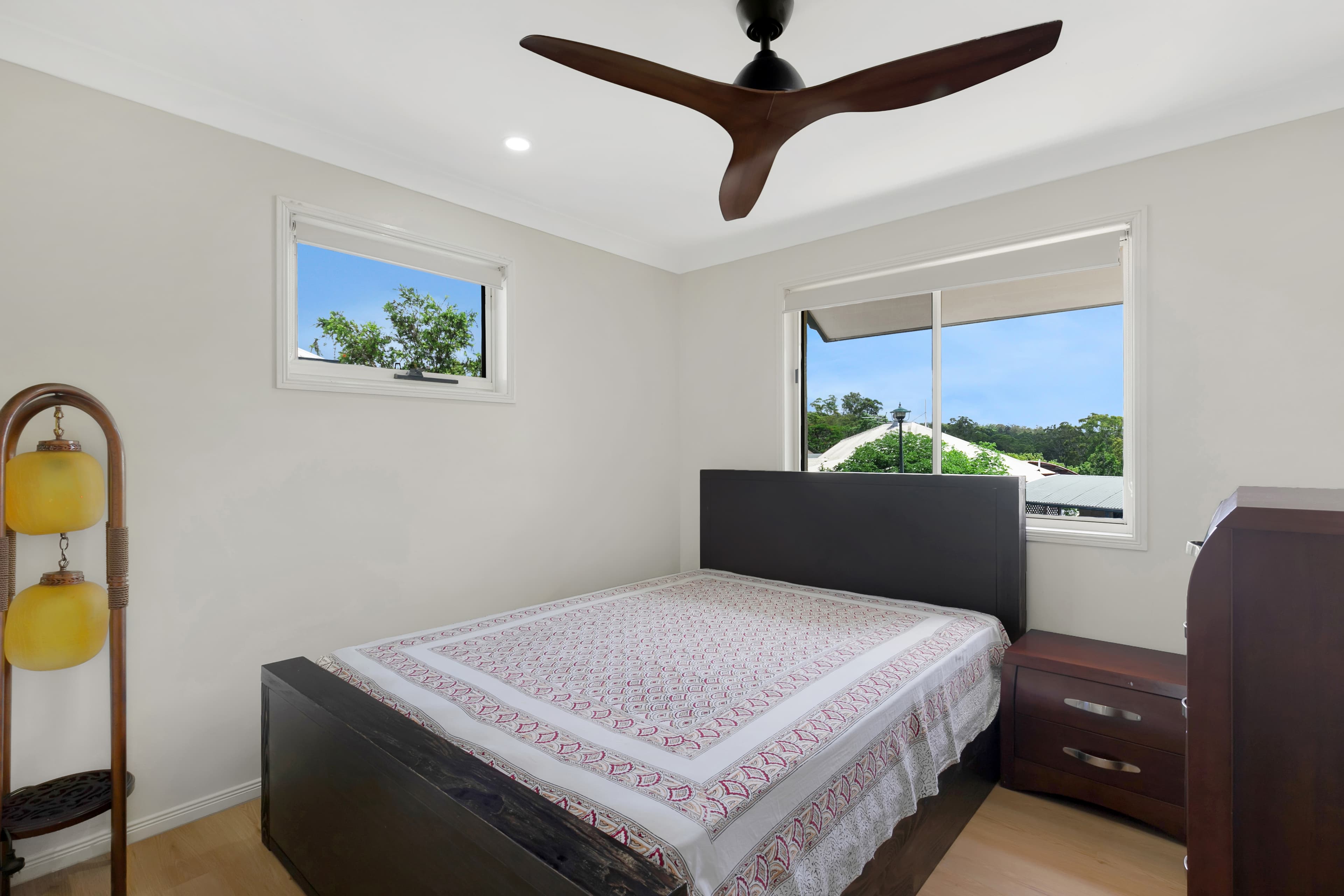 16/82 Russell Terrac..., Indooroopilly - Thumbnail 6