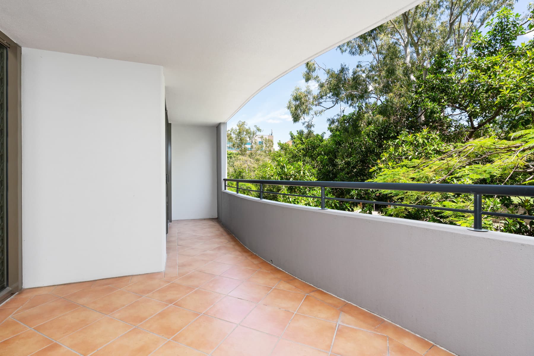 15/9 Chasely Street, Auchenflower - Thumbnail 4