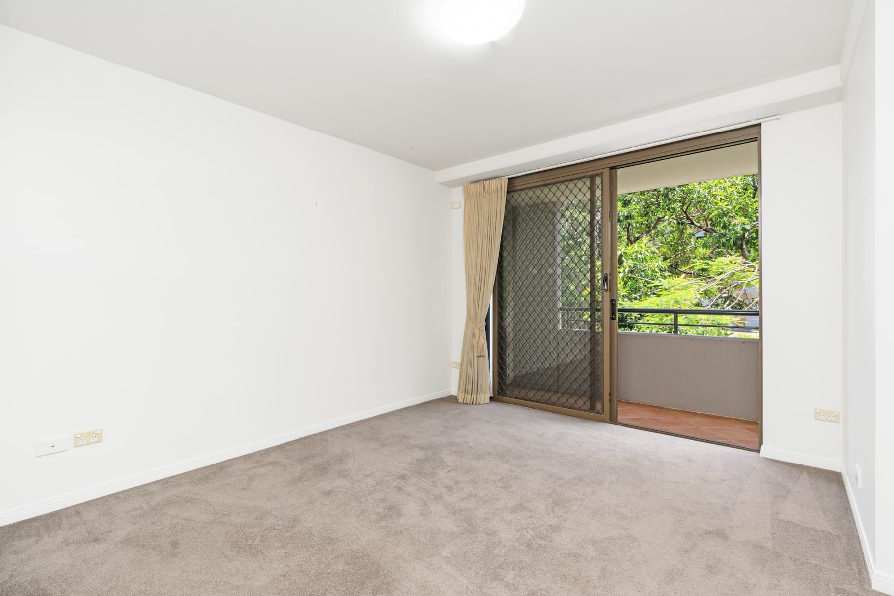 15/9 Chasely Street, Auchenflower - Thumbnail 5