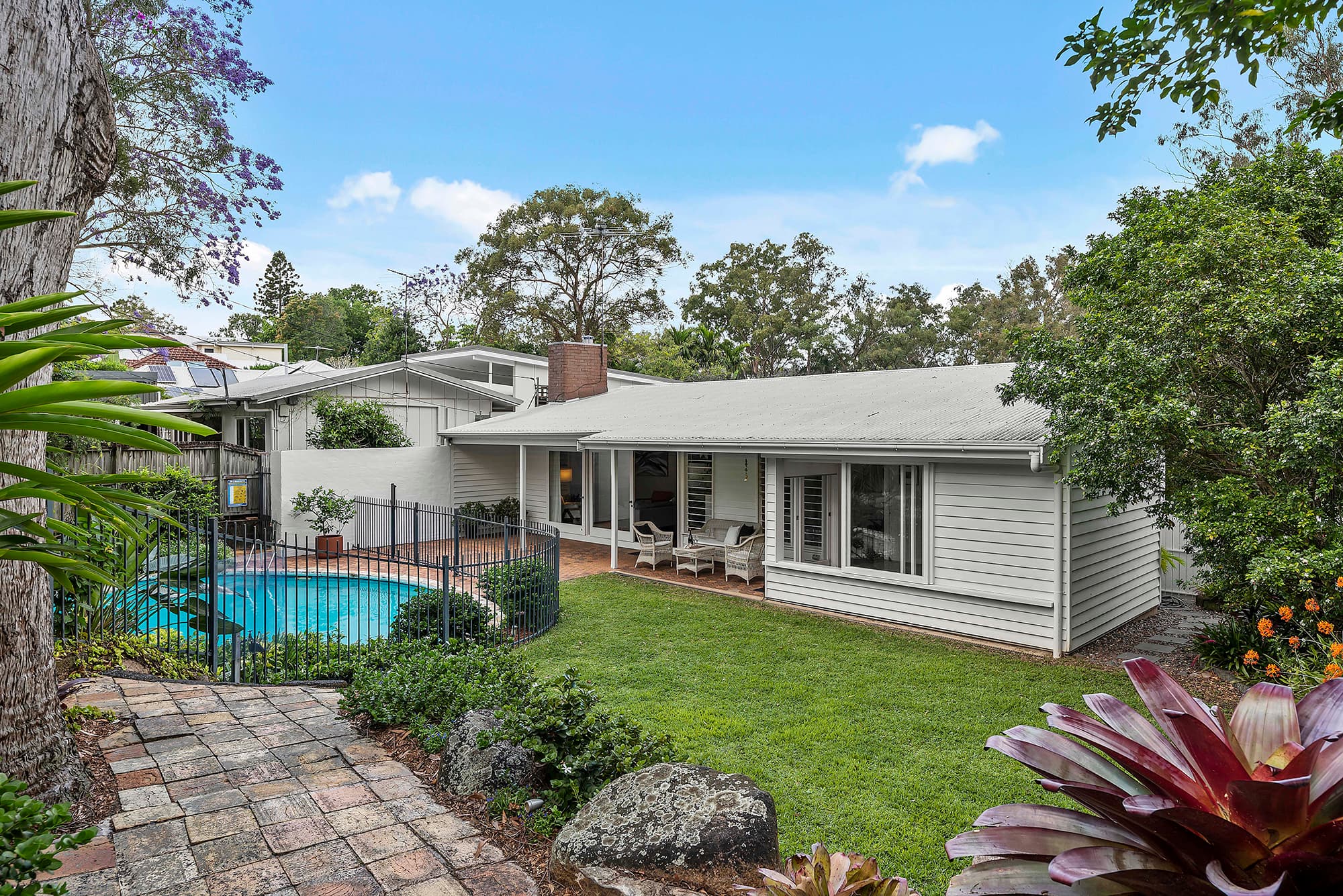 66 Iona Terrace, Taringa - Image 1