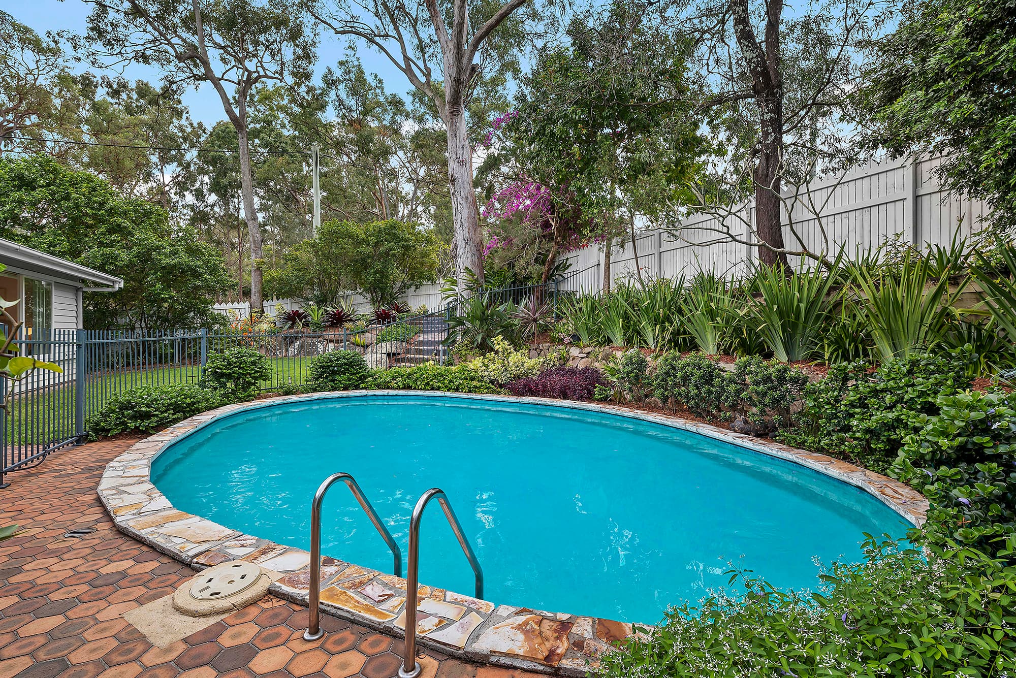 66 Iona Terrace, Taringa - Thumbnail 6