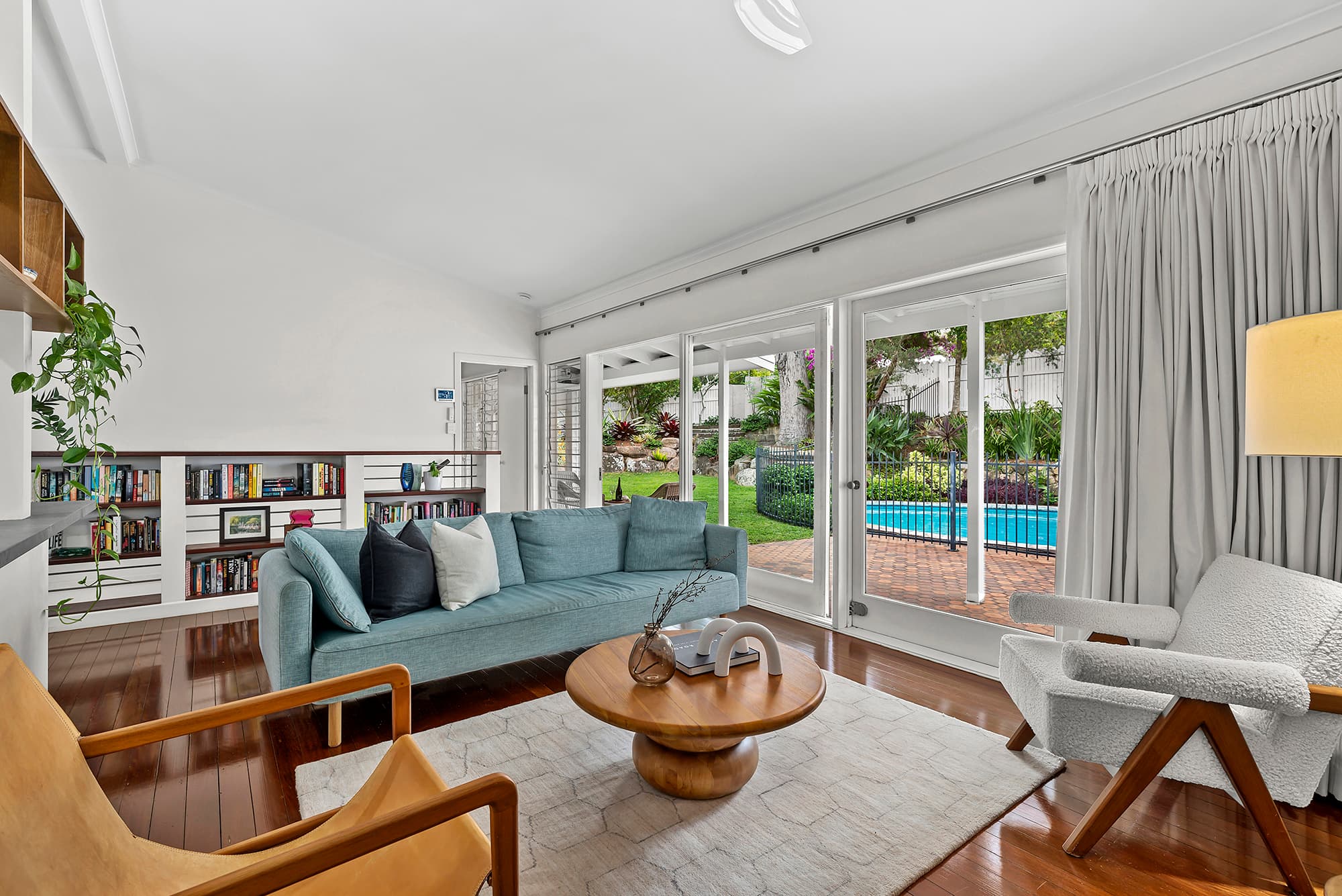 66 Iona Terrace, Taringa - Thumbnail 4
