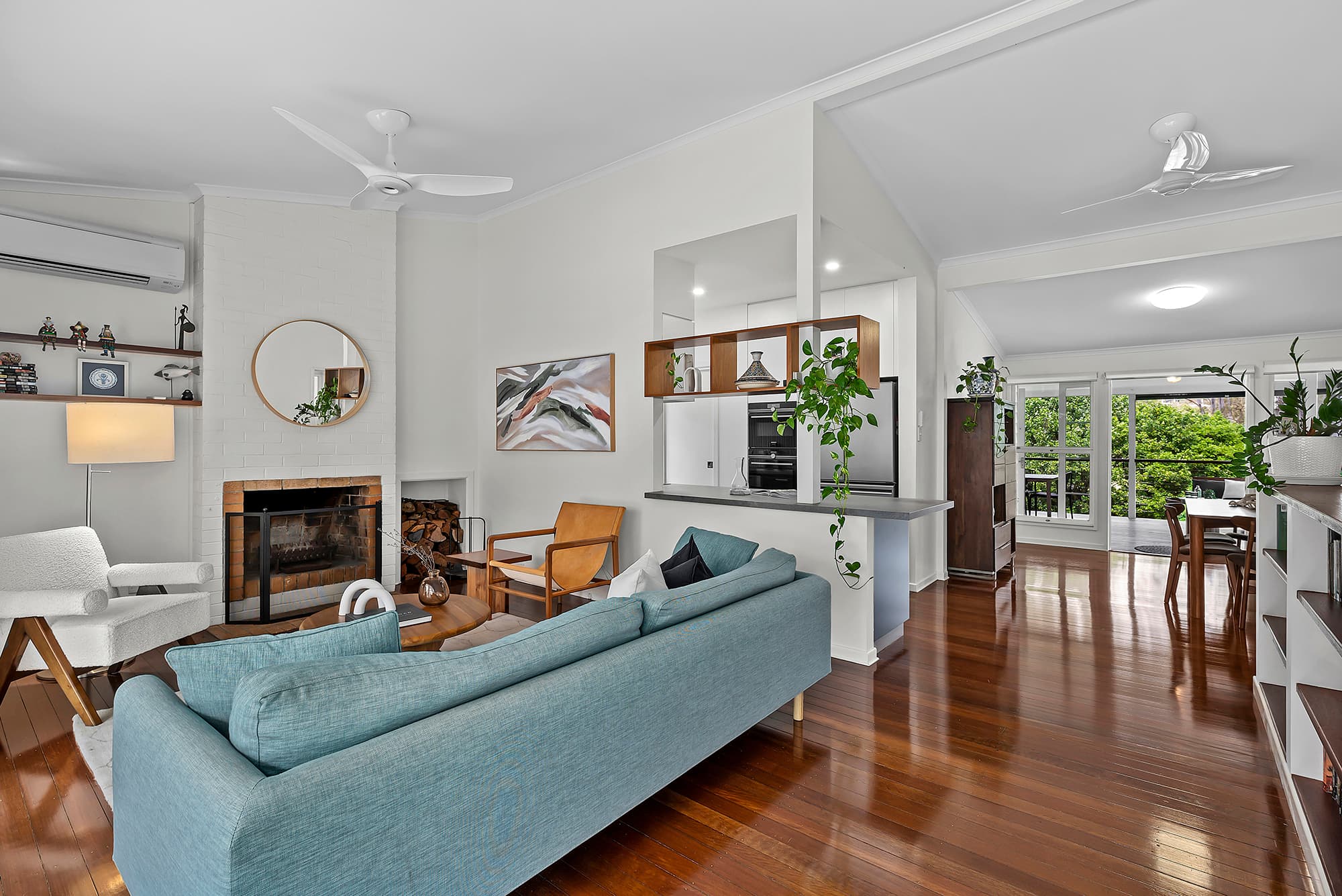 66 Iona Terrace, Taringa - Thumbnail 2