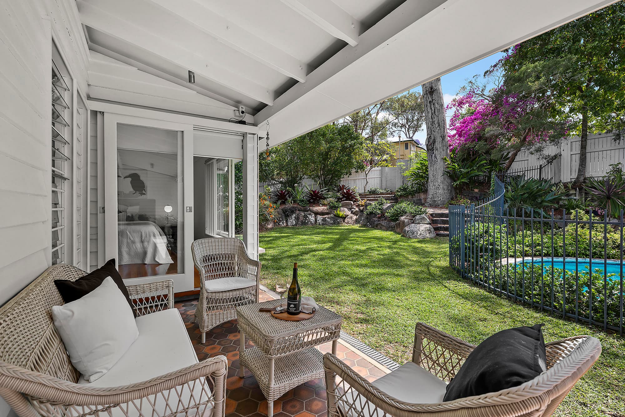 66 Iona Terrace, Taringa - Thumbnail 5