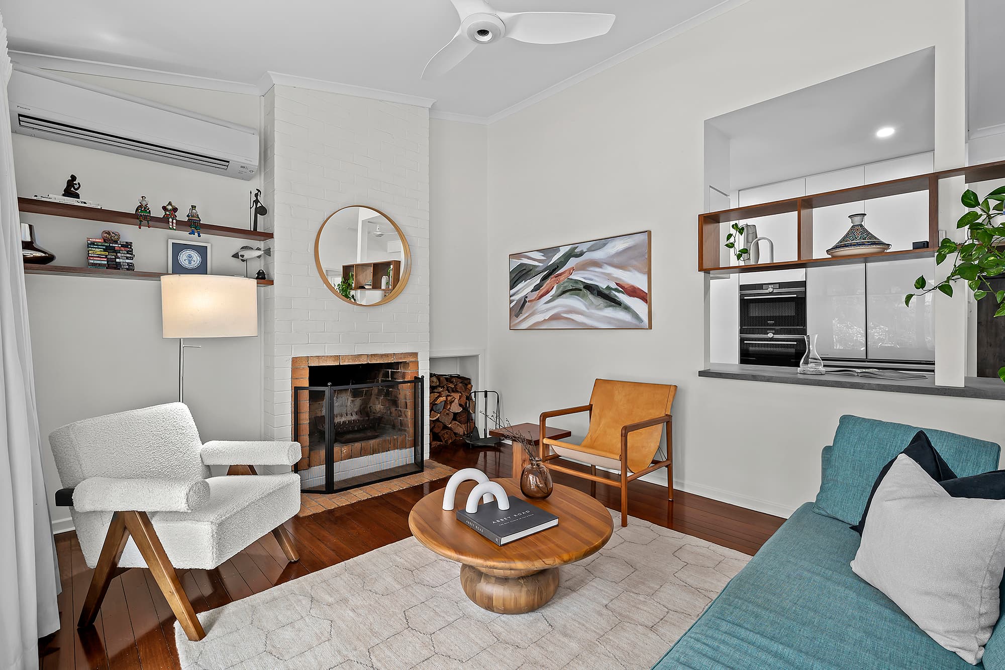 66 Iona Terrace, Taringa - Thumbnail 3
