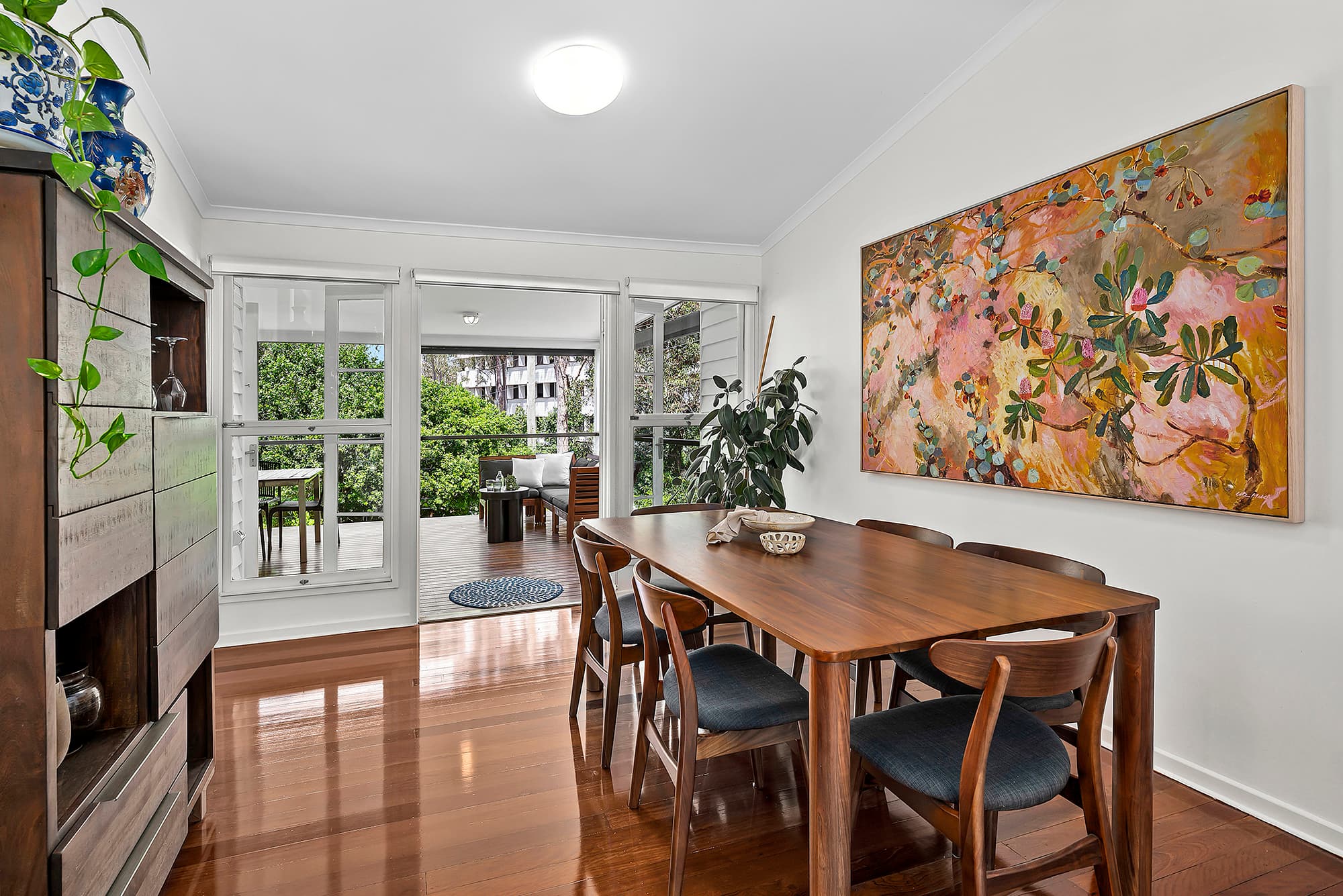 66 Iona Terrace, Taringa - Thumbnail 8