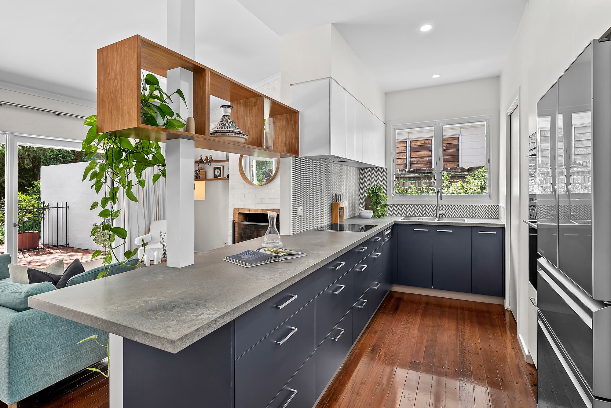 66 Iona Terrace, Taringa - Thumbnail 7