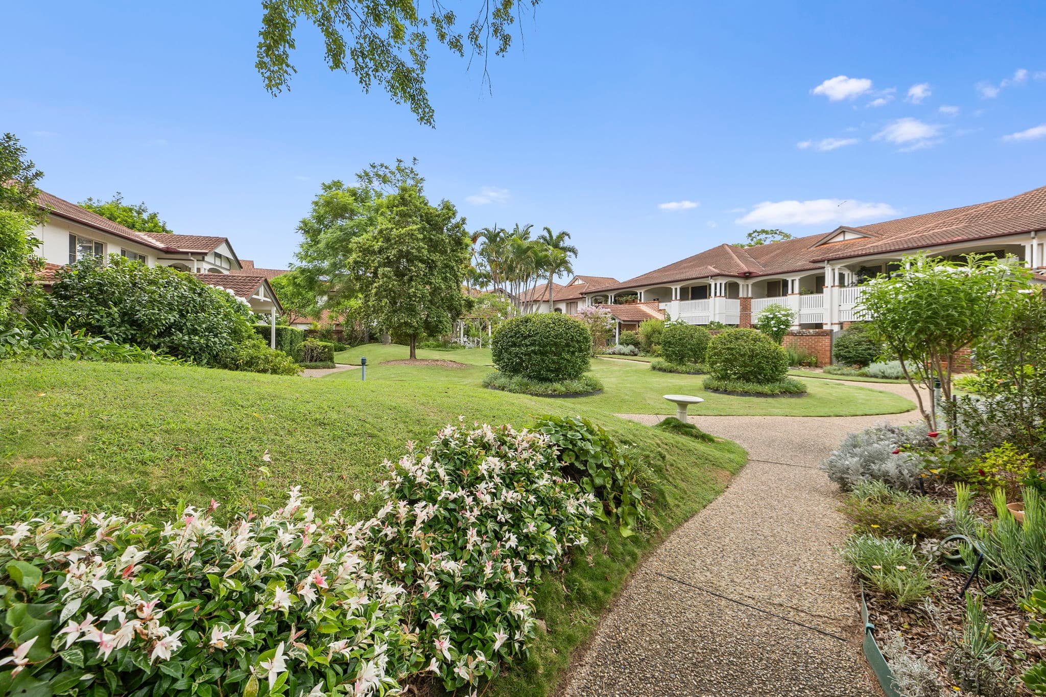 10/12 Bellevue Parad..., Taringa - Image 1