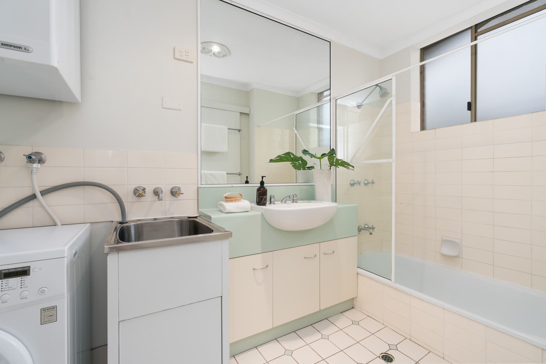 6/15 Augustus Street, Toowong - Thumbnail 7
