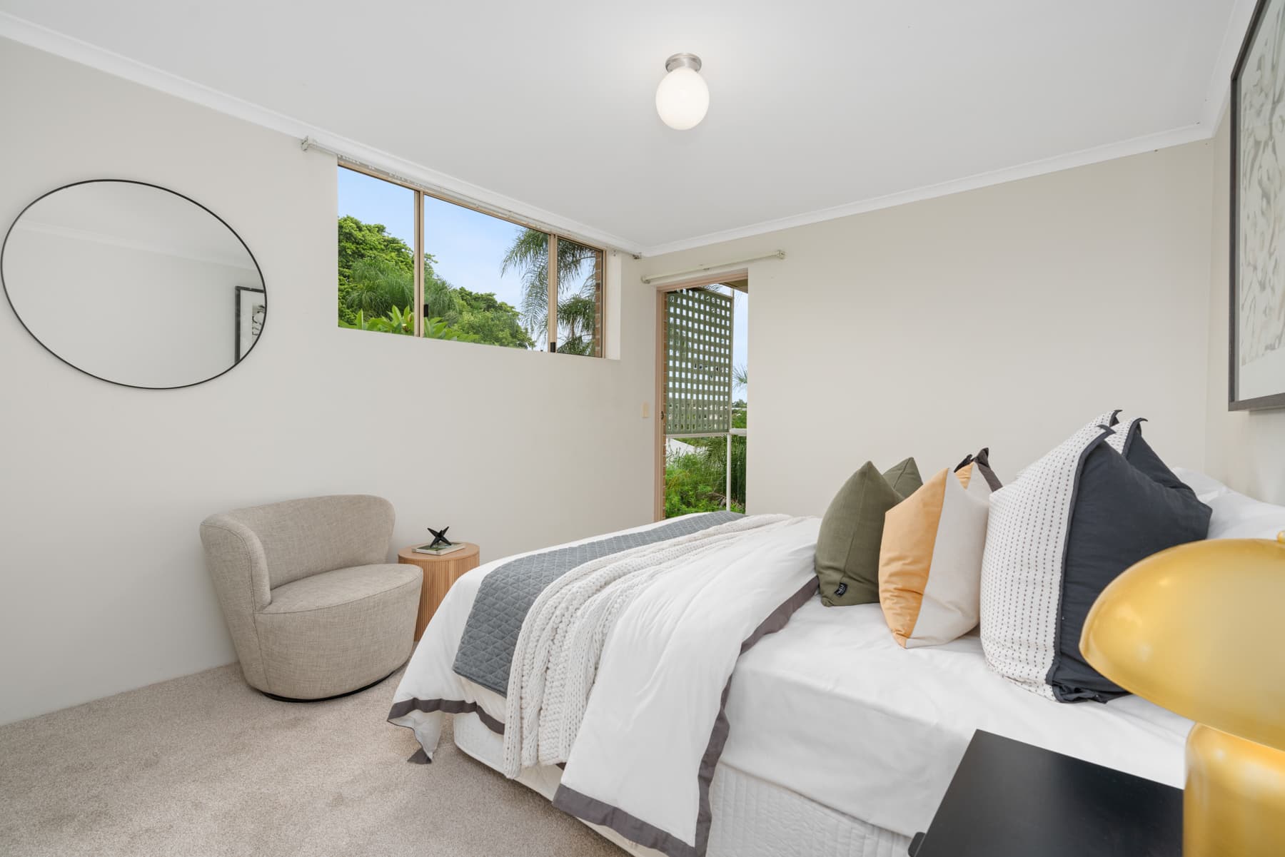 6/15 Augustus Street, Toowong - Thumbnail 5