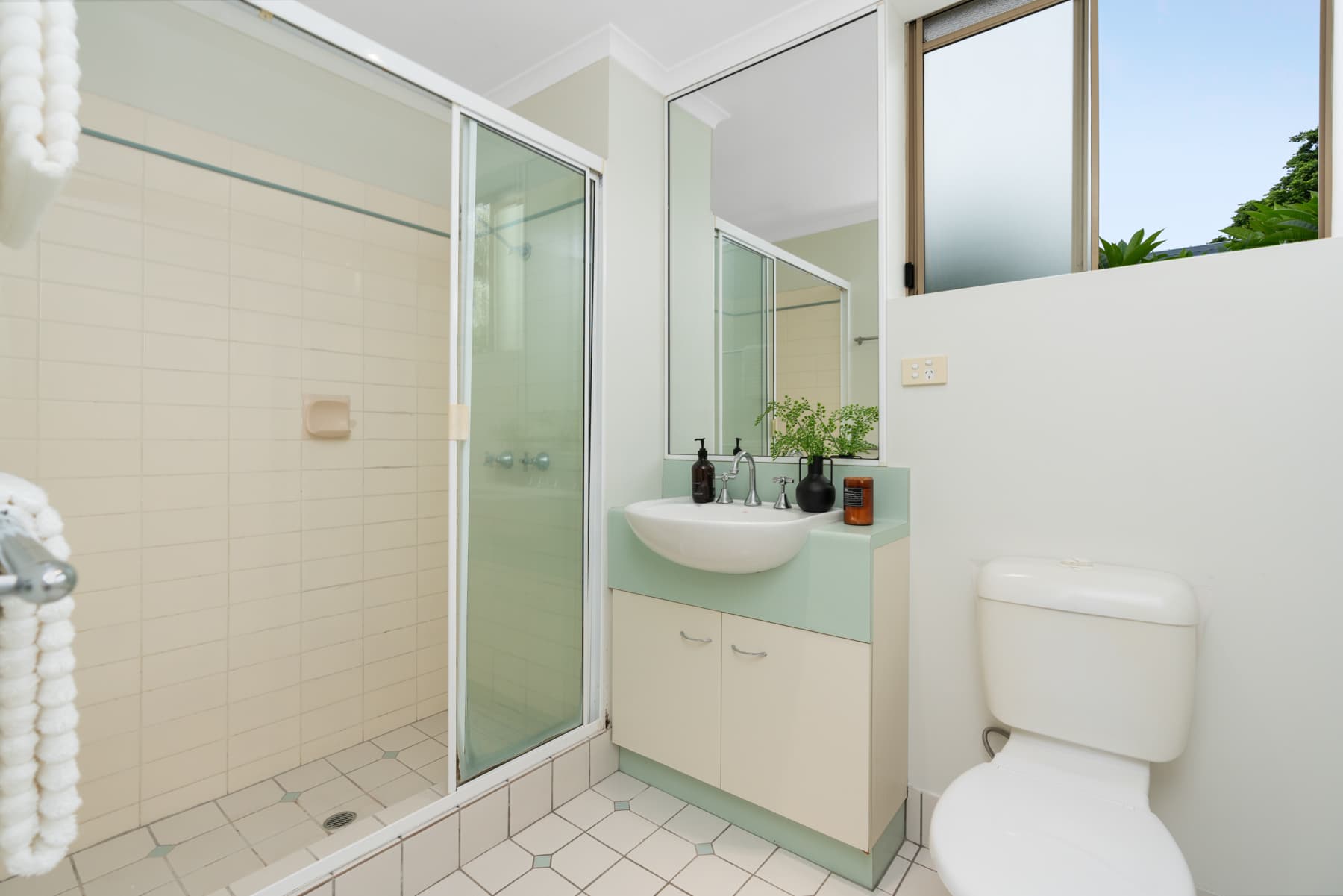 6/15 Augustus Street, Toowong - Thumbnail 8