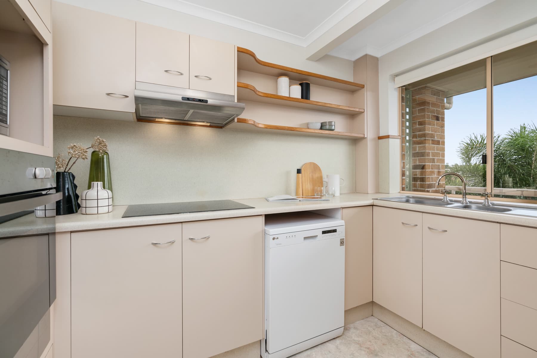 6/15 Augustus Street, Toowong - Thumbnail 4