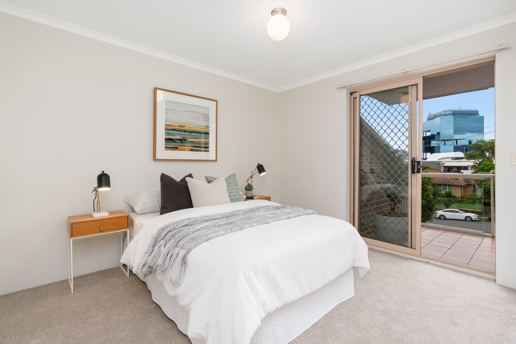 6/15 Augustus Street, Toowong - Thumbnail 6