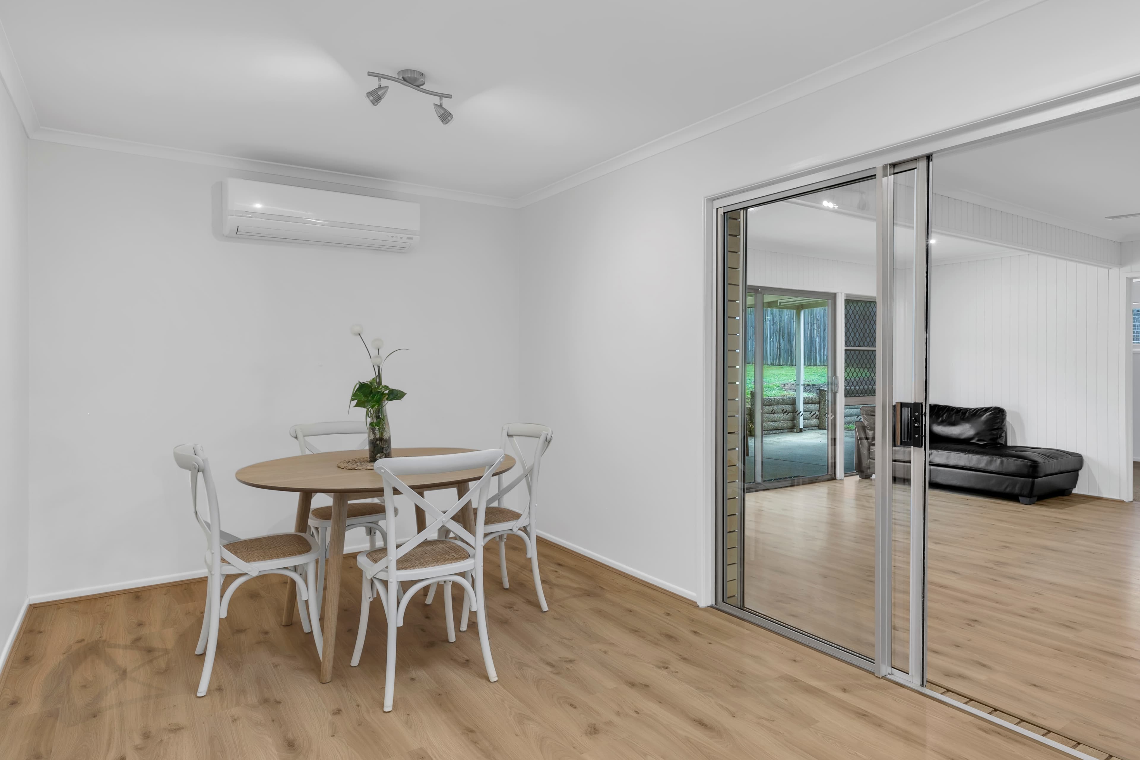 3259 Moggill Road, Bellbowrie - Thumbnail 3