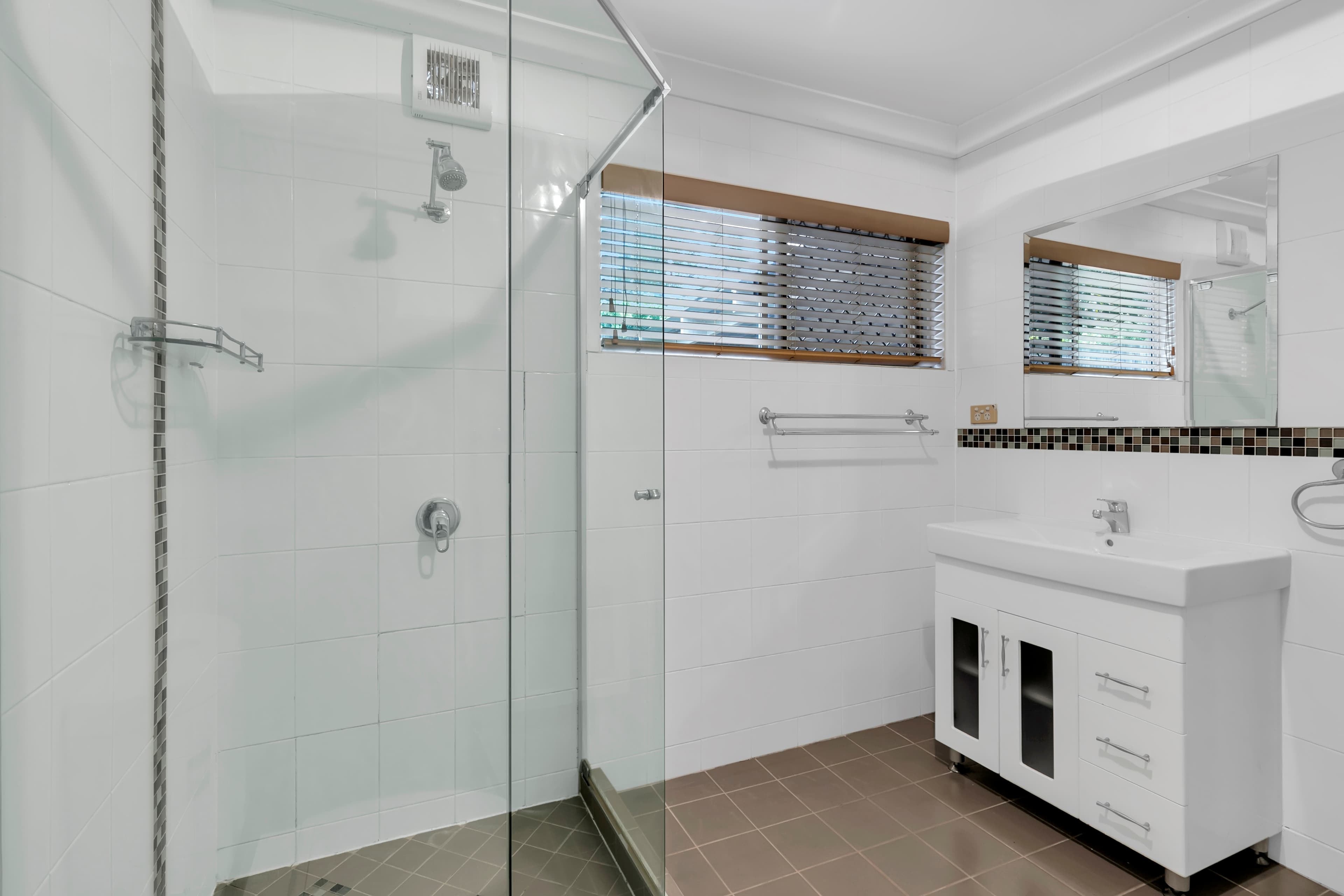 3259 Moggill Road, Bellbowrie - Thumbnail 8