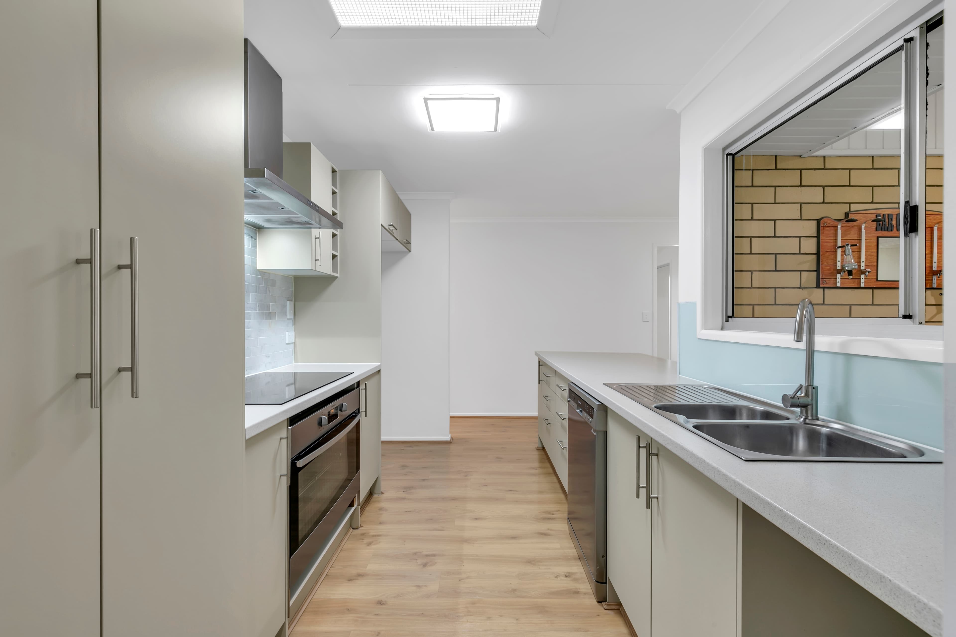 3259 Moggill Road, Bellbowrie - Thumbnail 2