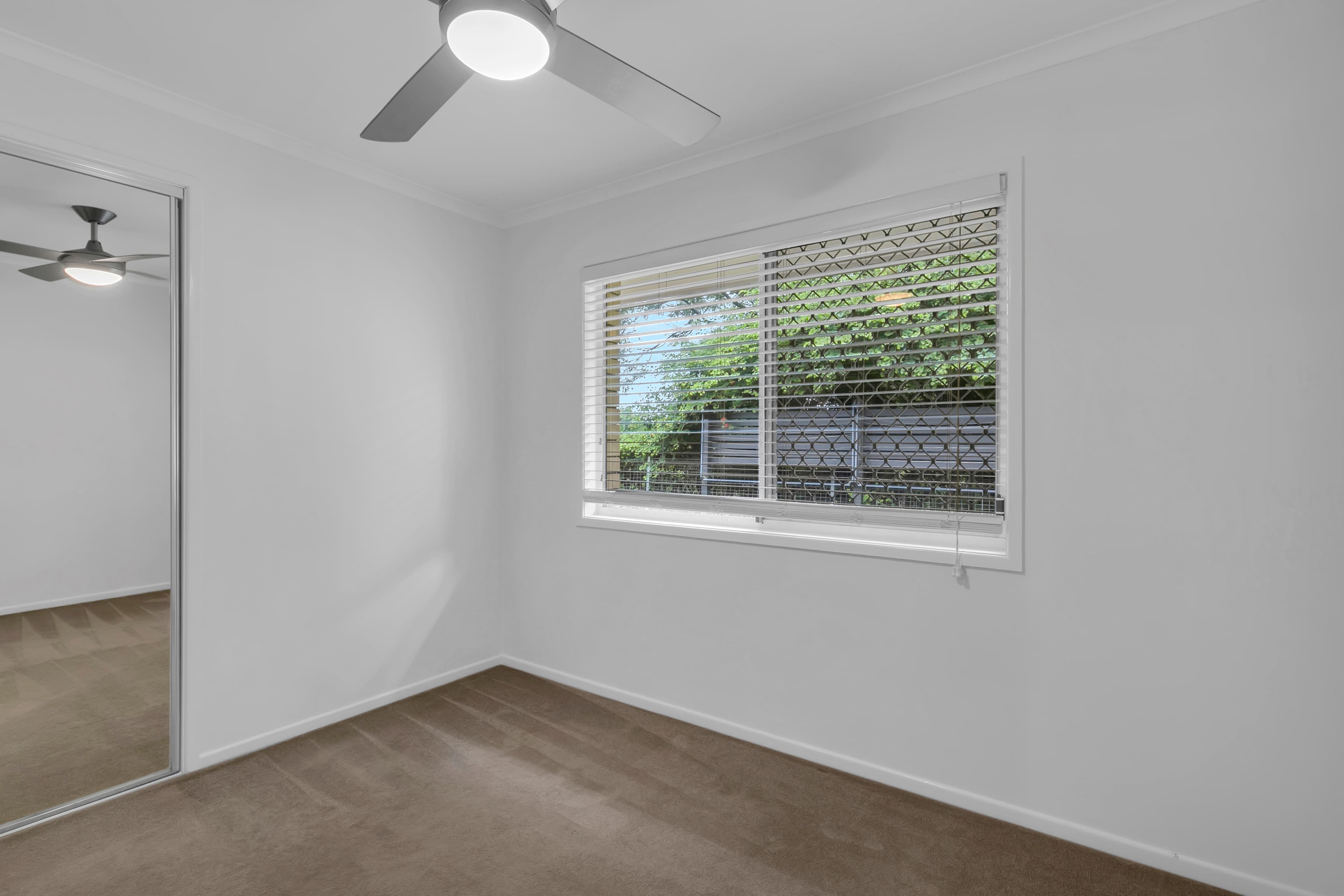 3259 Moggill Road, Bellbowrie - Thumbnail 7