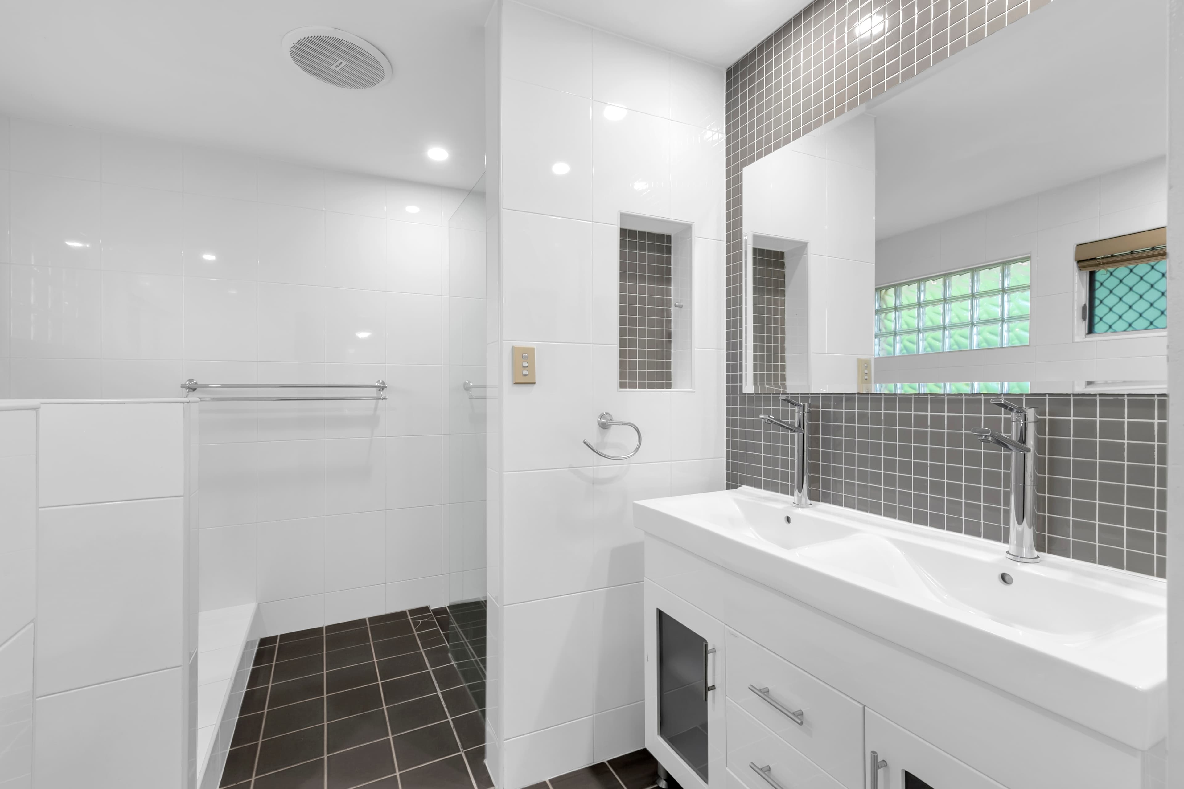 3259 Moggill Road, Bellbowrie - Thumbnail 5