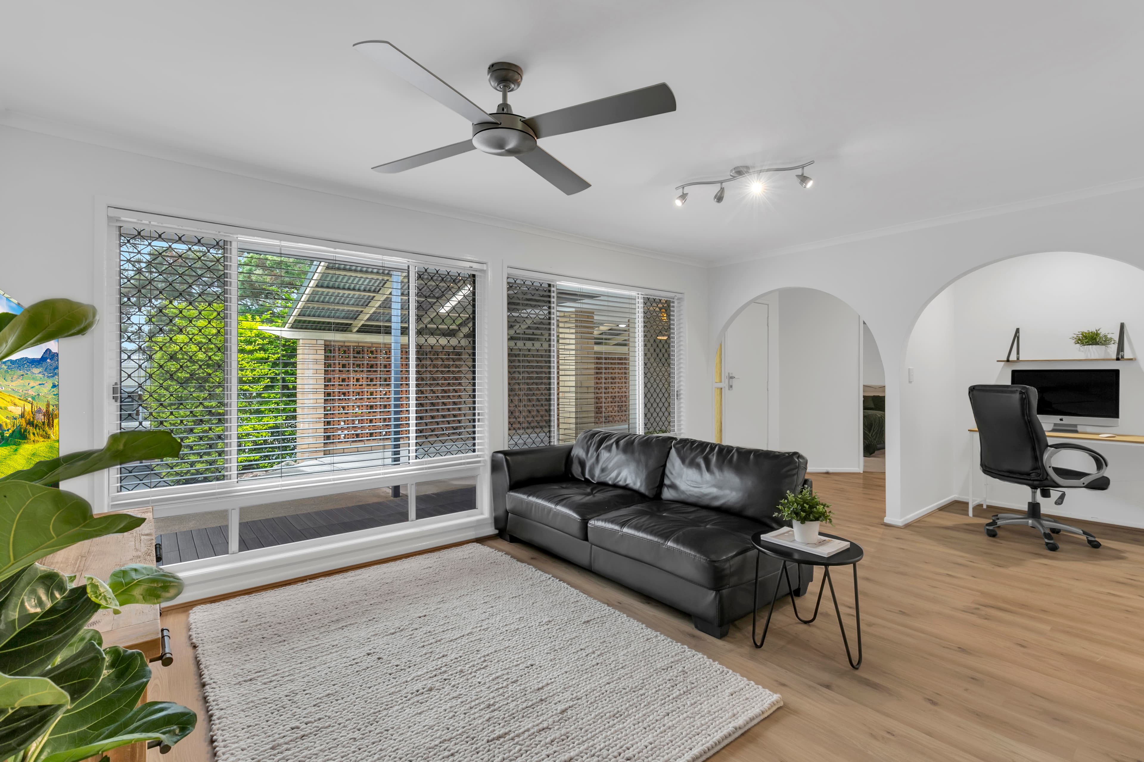 3259 Moggill Road, Bellbowrie - Image 1
