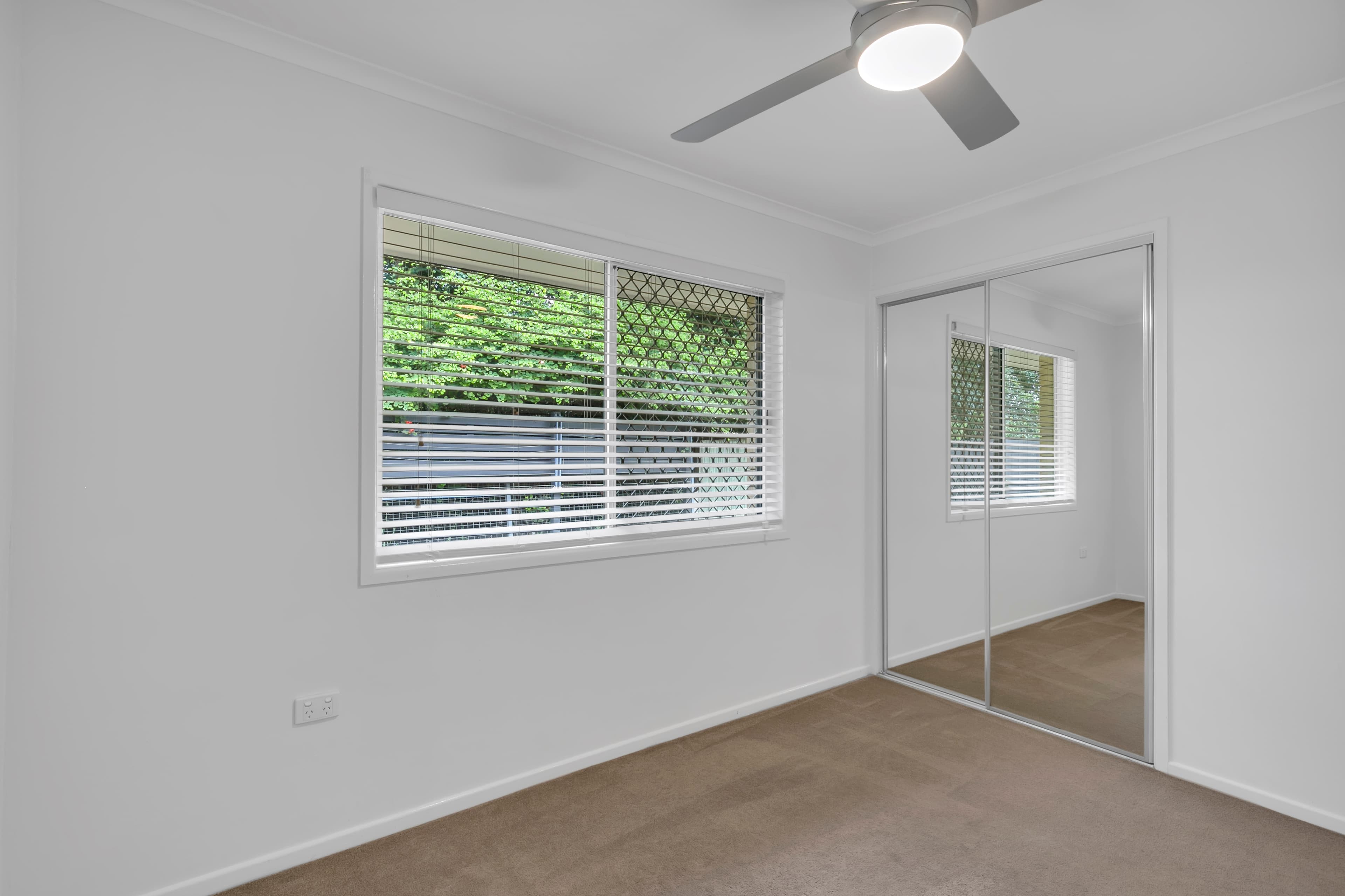 3259 Moggill Road, Bellbowrie - Thumbnail 6