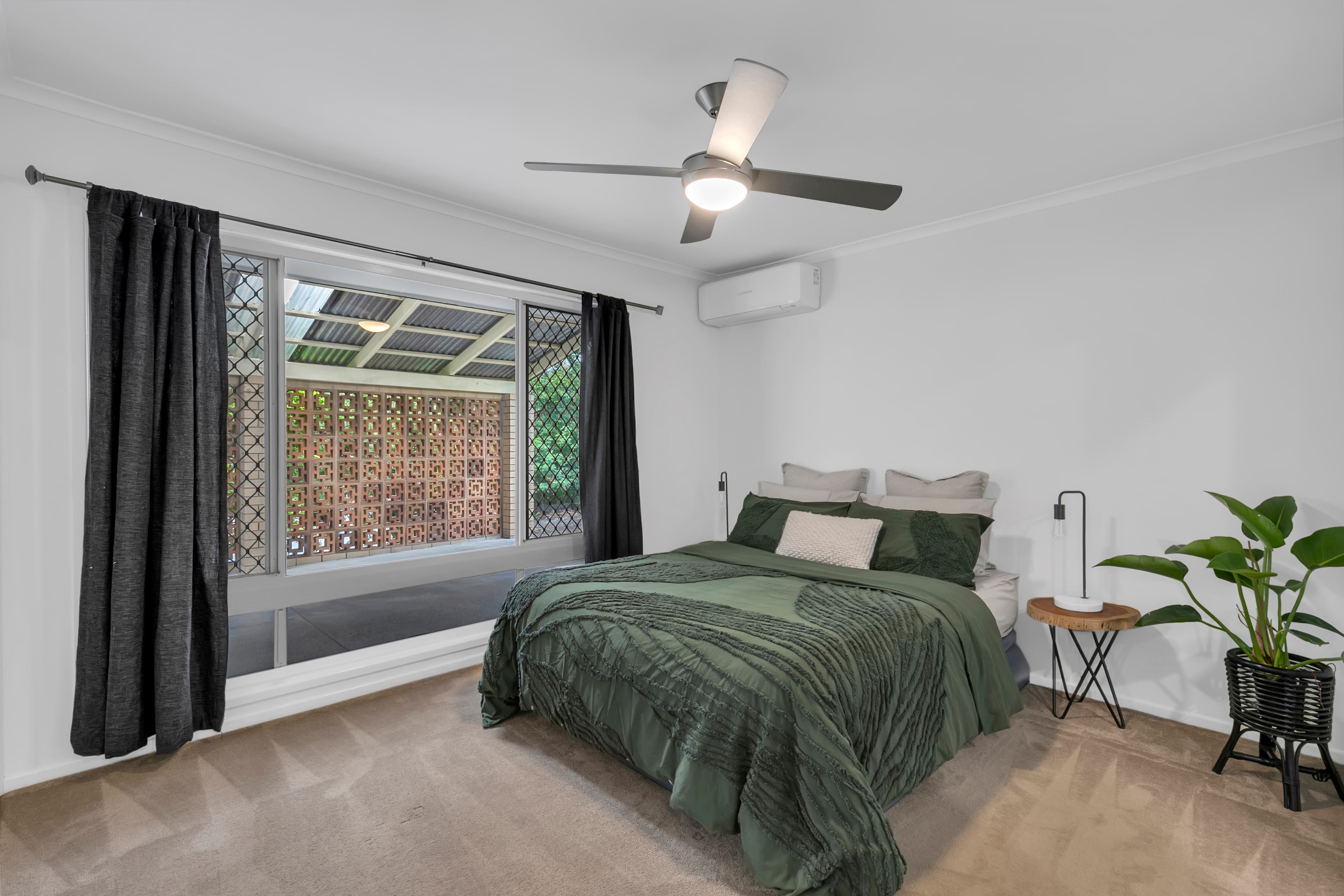 3259 Moggill Road, Bellbowrie - Thumbnail 4