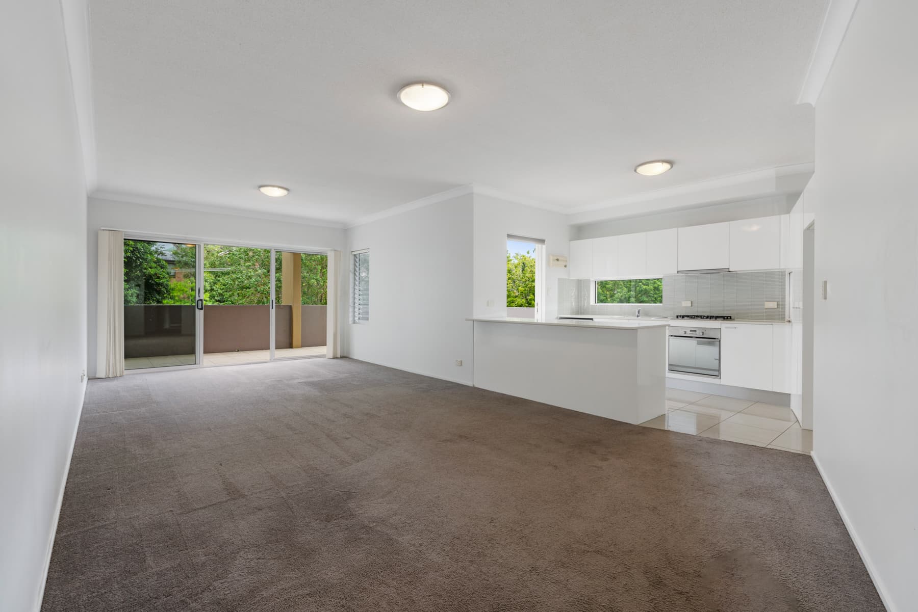 9/29 Alpha Street, Taringa - Image 1