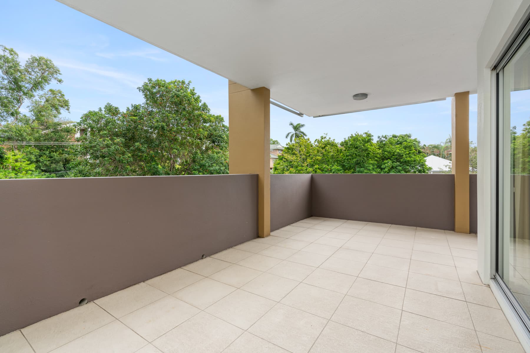 9/29 Alpha Street, Taringa - Thumbnail 3