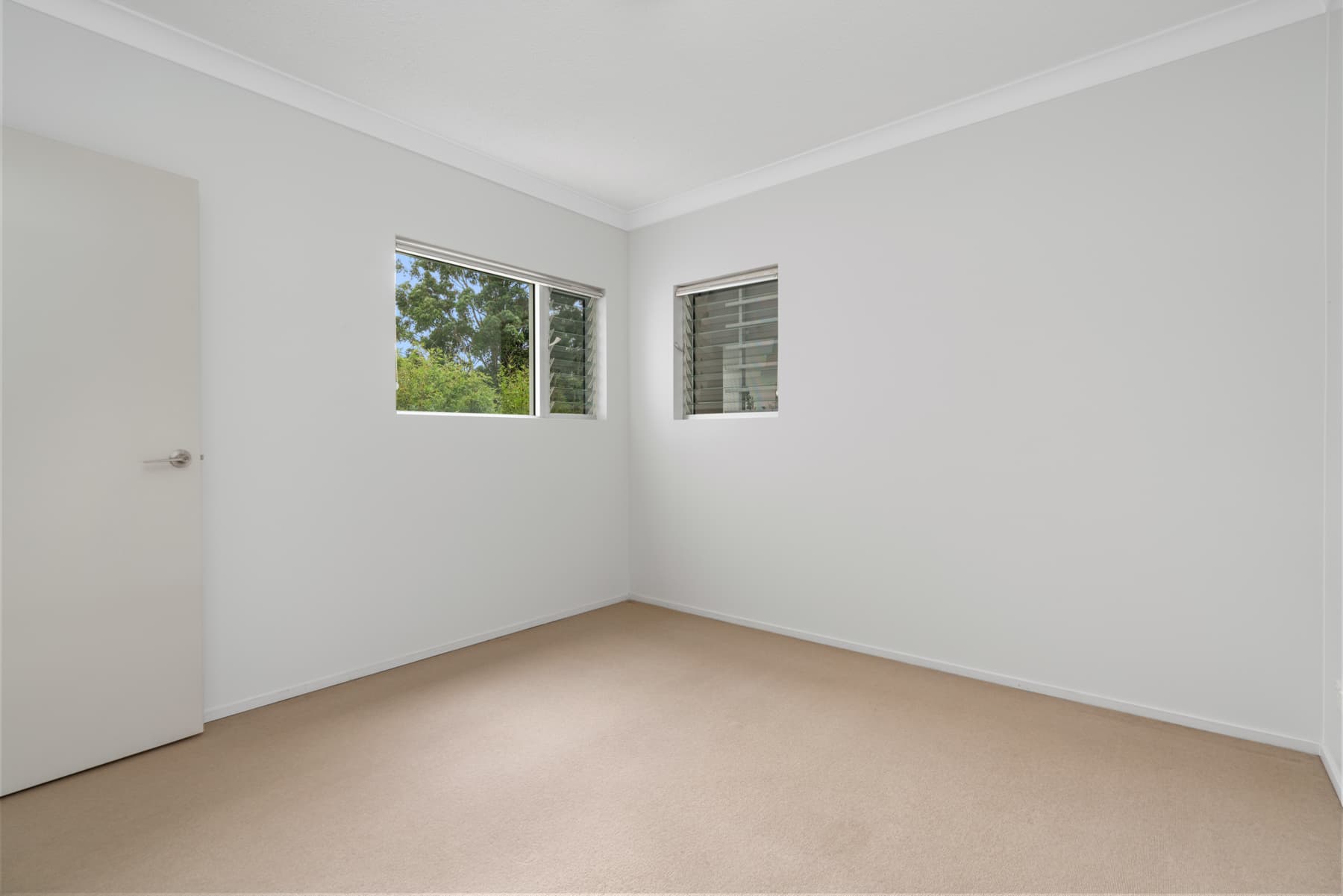 9/29 Alpha Street, Taringa - Thumbnail 6