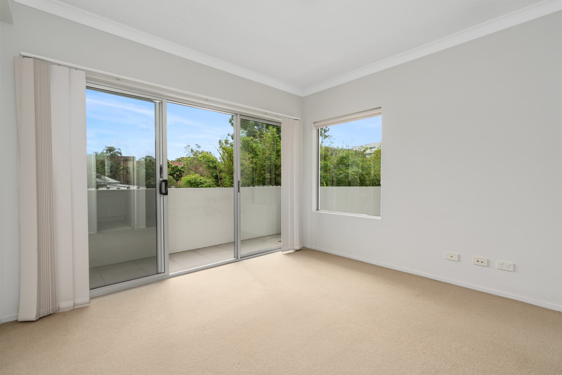 9/29 Alpha Street, Taringa - Thumbnail 5