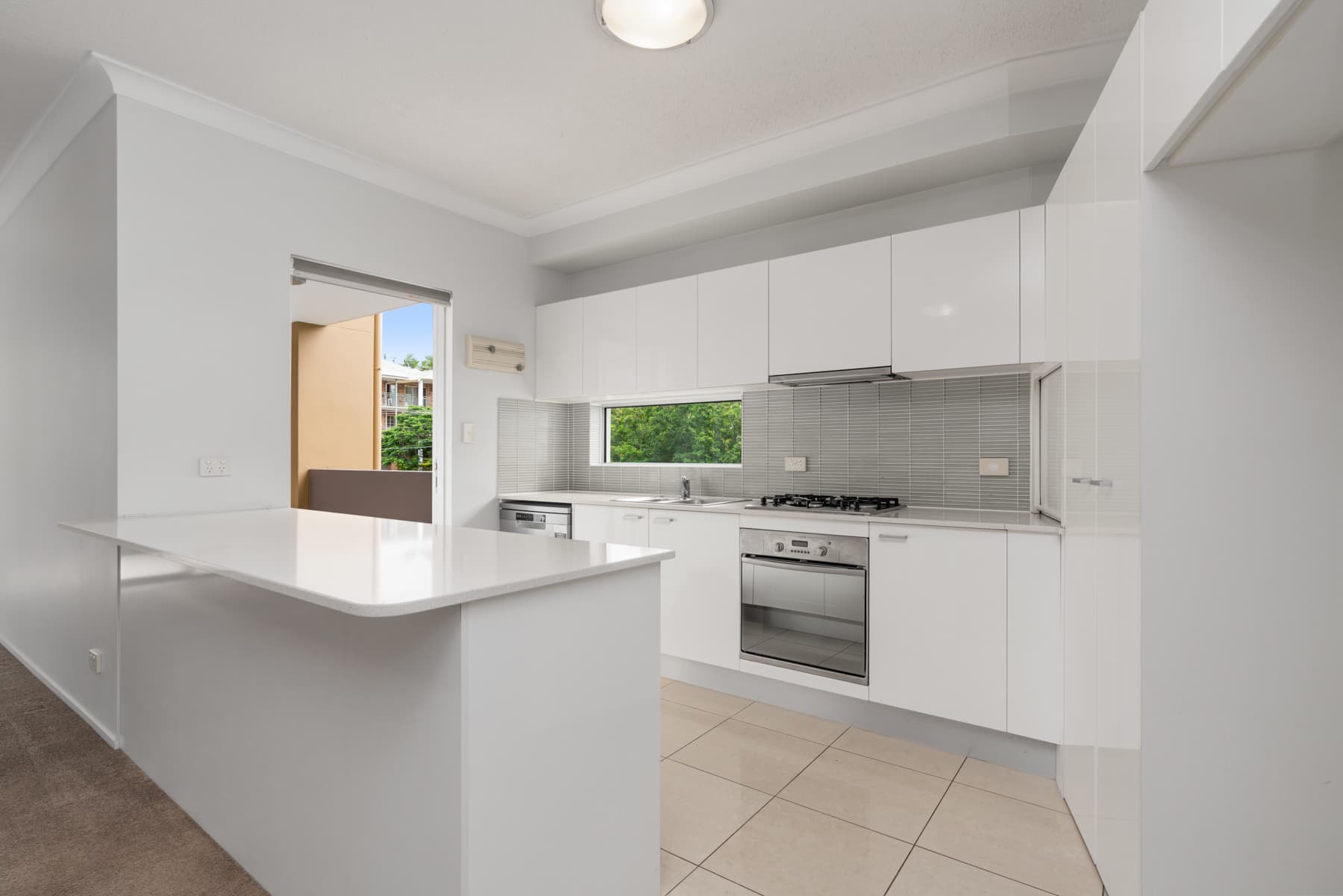 9/29 Alpha Street, Taringa - Thumbnail 4