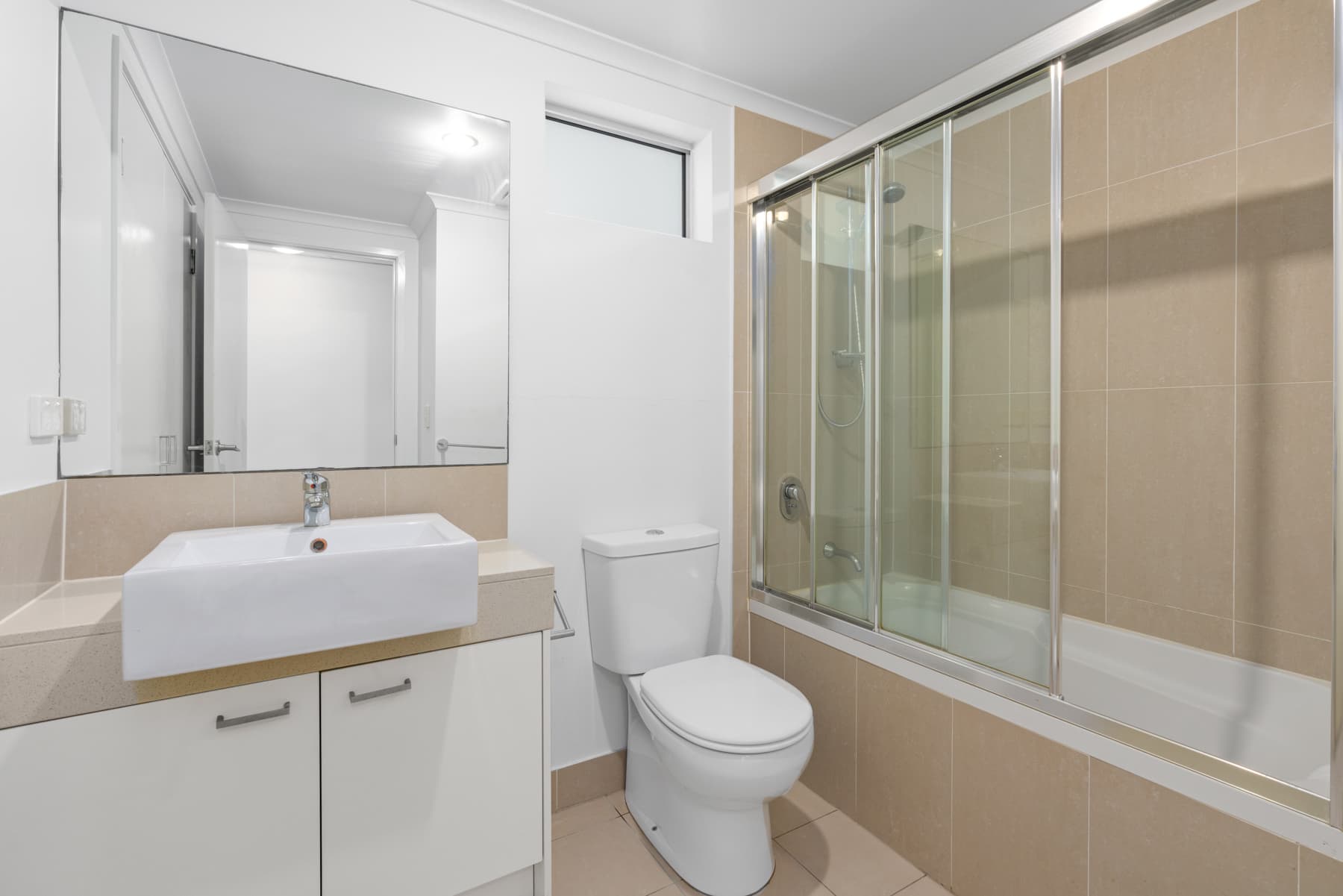 9/29 Alpha Street, Taringa - Thumbnail 8