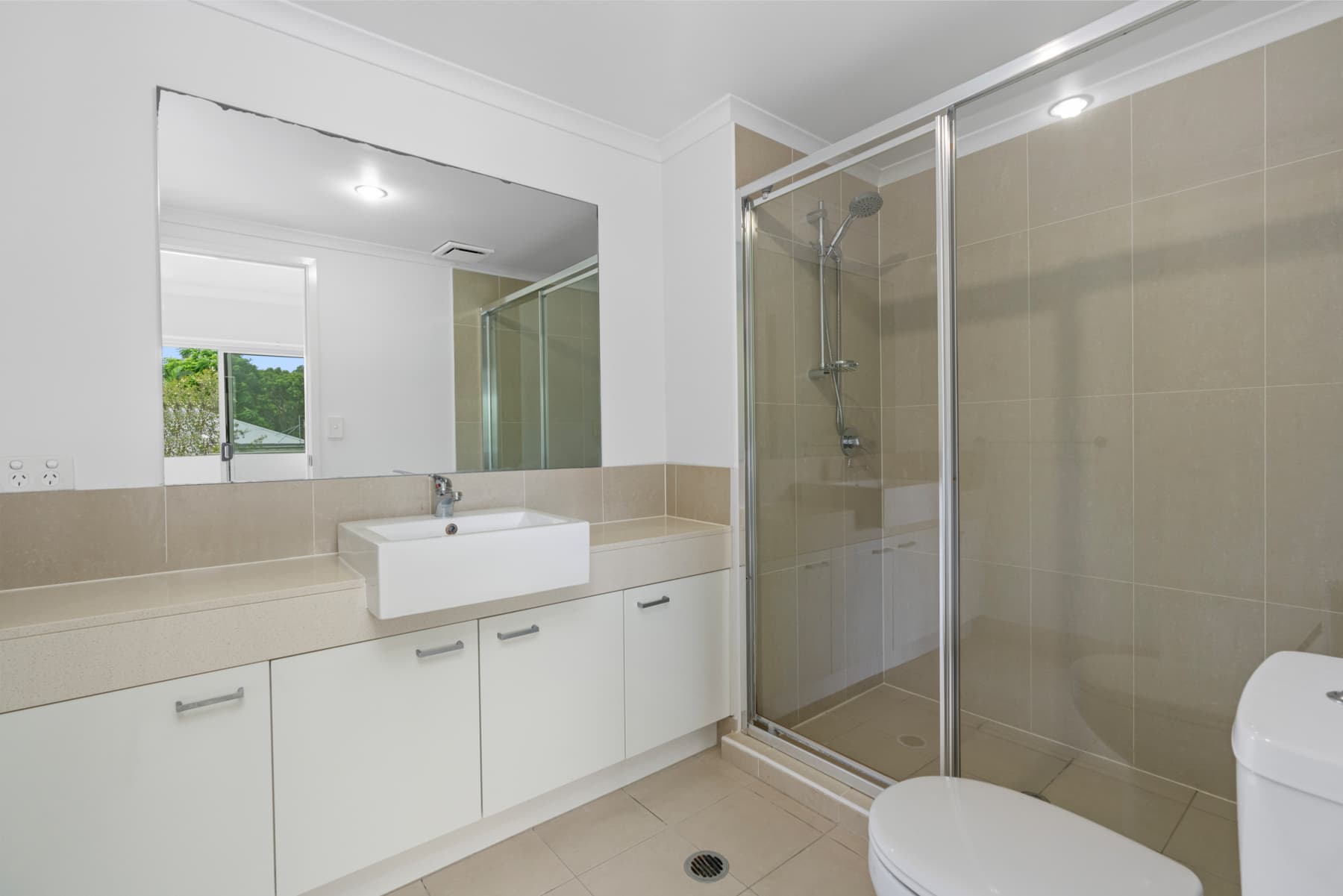 9/29 Alpha Street, Taringa - Thumbnail 7