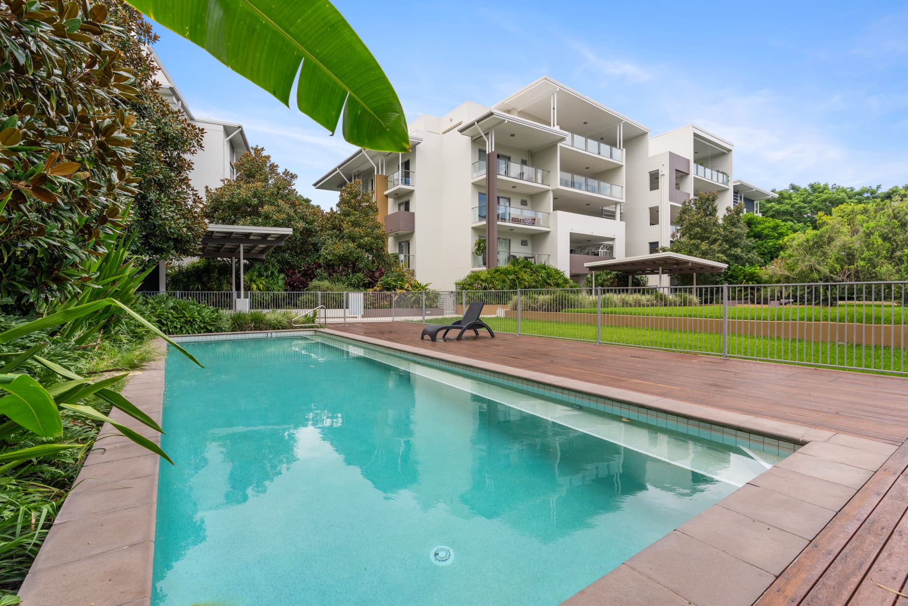 9/29 Alpha Street, Taringa - Thumbnail 2