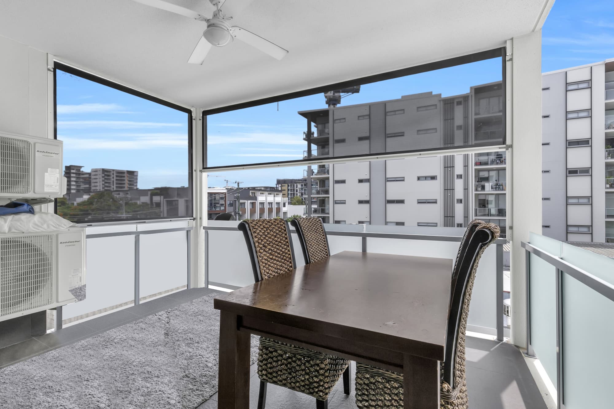 302/9 Kurilpa Street, West End - Thumbnail 6