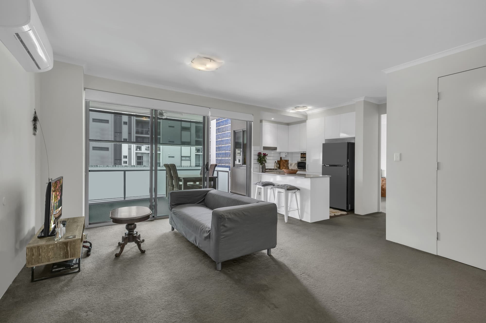 302/9 Kurilpa Street, West End - Thumbnail 4