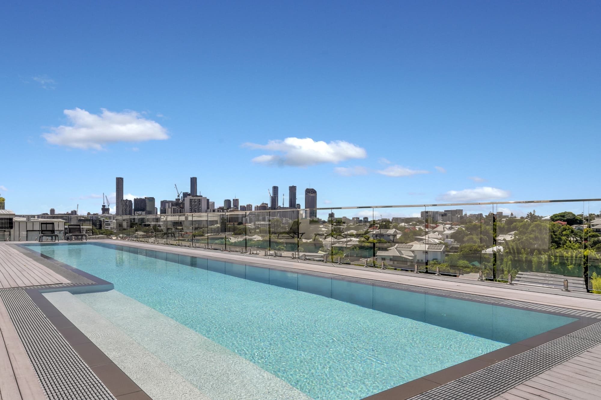 302/9 Kurilpa Street, West End - Image 1
