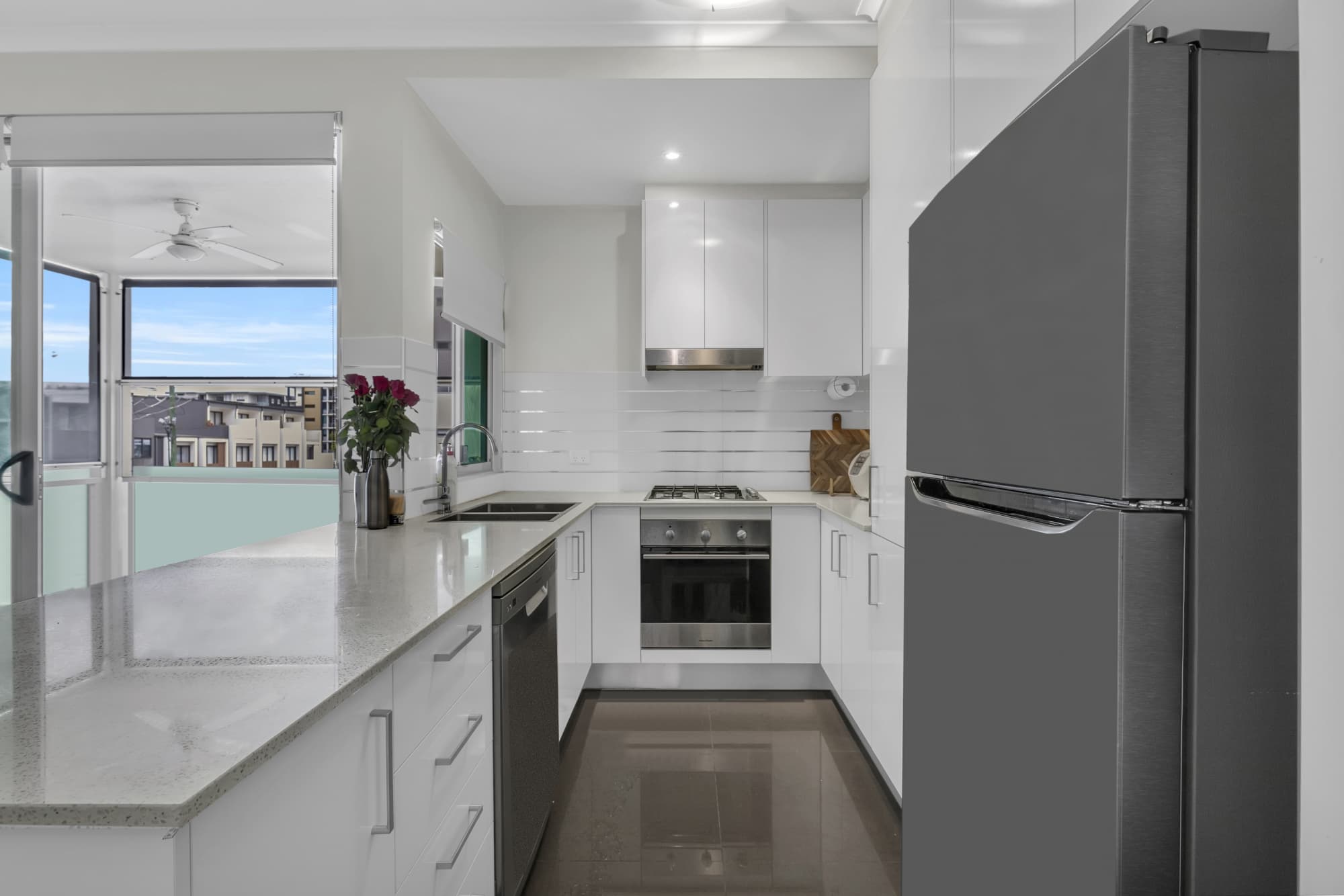 302/9 Kurilpa Street, West End - Thumbnail 5